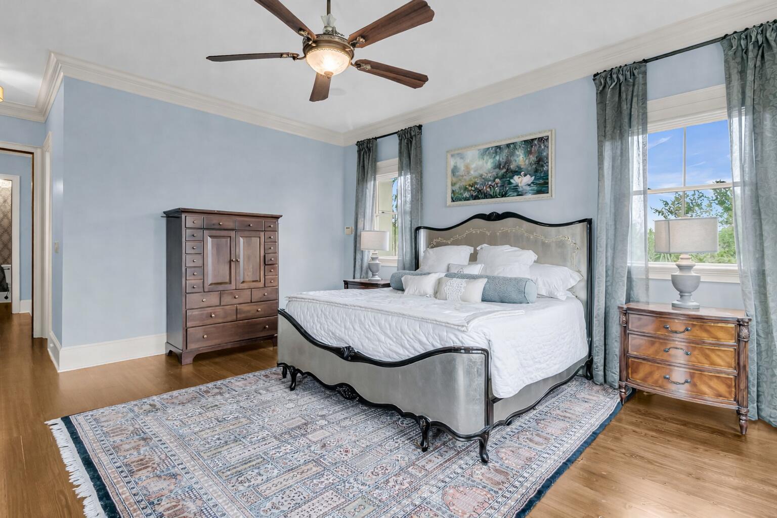 2725 Parkers Landing Road Mount Pleasant, SC 29466 - Photo 25 of 93 24167d46-6b6f-455a-9d02-0ba56361857e