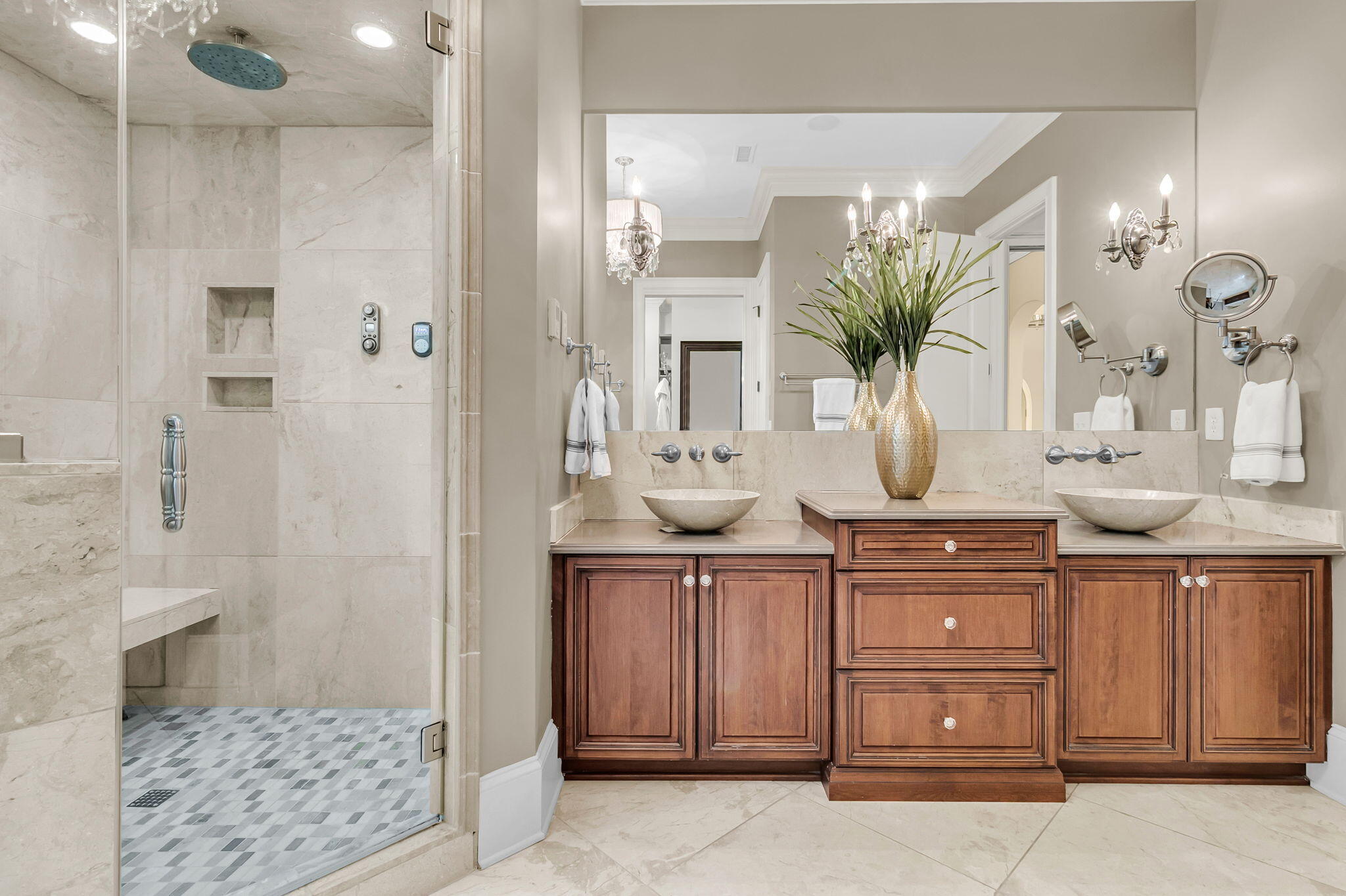 2725 Parkers Landing Road Mount Pleasant, SC 29466 - Photo 27 of 93 CREM - 2725 Parkers Landing Rd-63