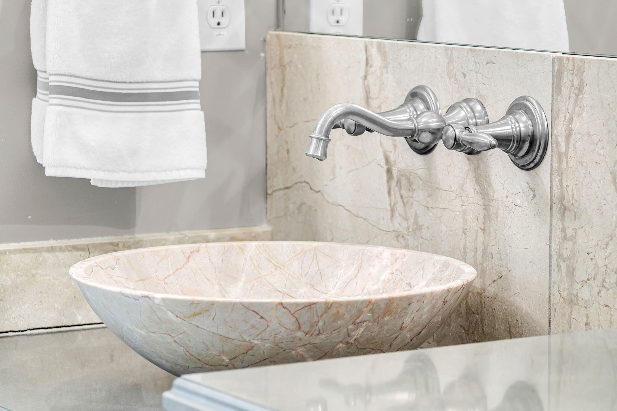 2725 Parkers Landing Road Mount Pleasant, SC 29466 - Photo 28 of 93 CREM - 2725 Parkers Landing Rd-99