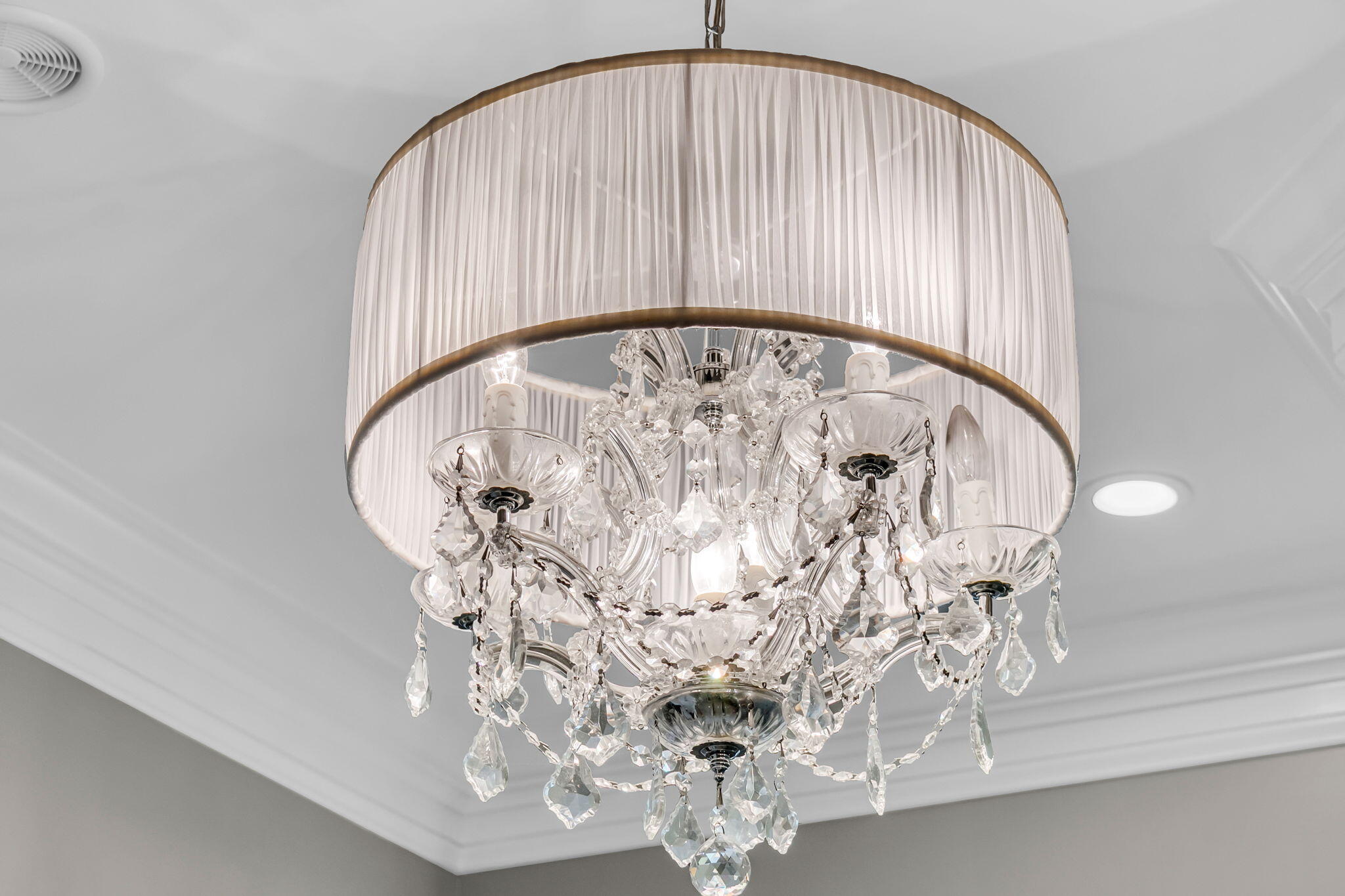 2725 Parkers Landing Road Mount Pleasant, SC 29466 - Photo 29 of 93 CREM - 2725 Parkers Landing Rd-101