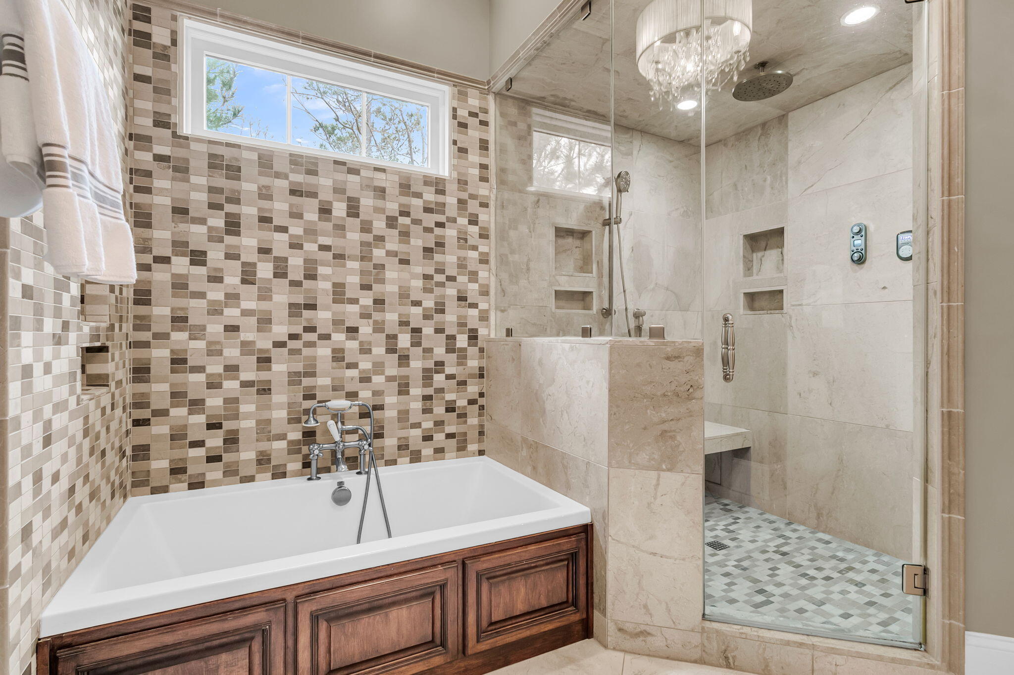 2725 Parkers Landing Road Mount Pleasant, SC 29466 - Photo 29 of 98 CREM - 2725 Parkers Landing Rd-64