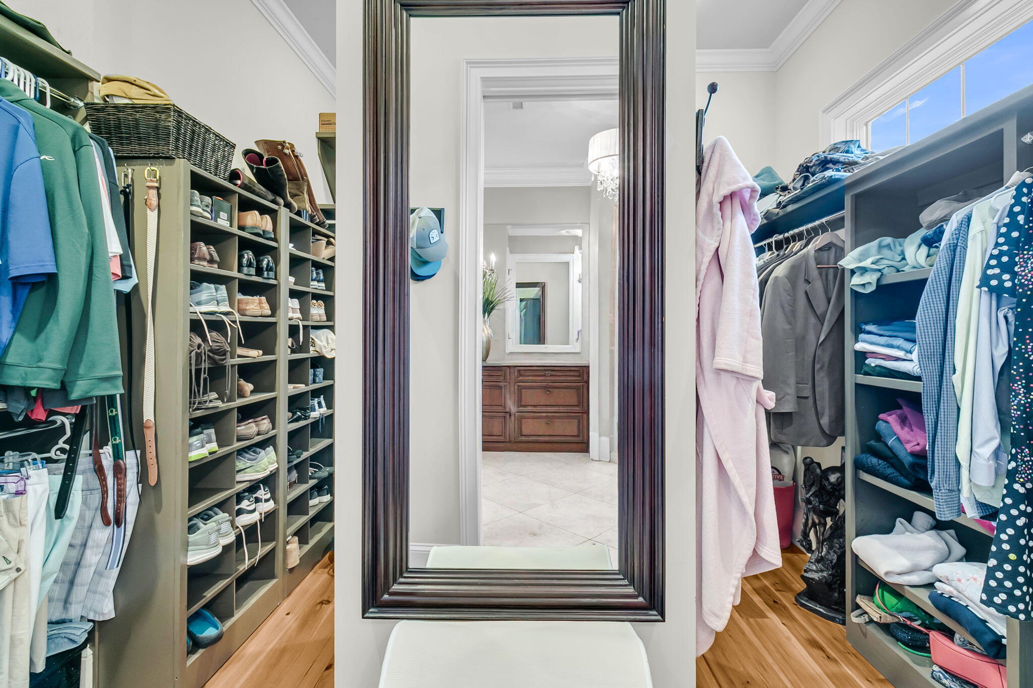 2725 Parkers Landing Road Mount Pleasant, SC 29466 - Photo 30 of 98 CREM - 2725 Parkers Landing Rd-65