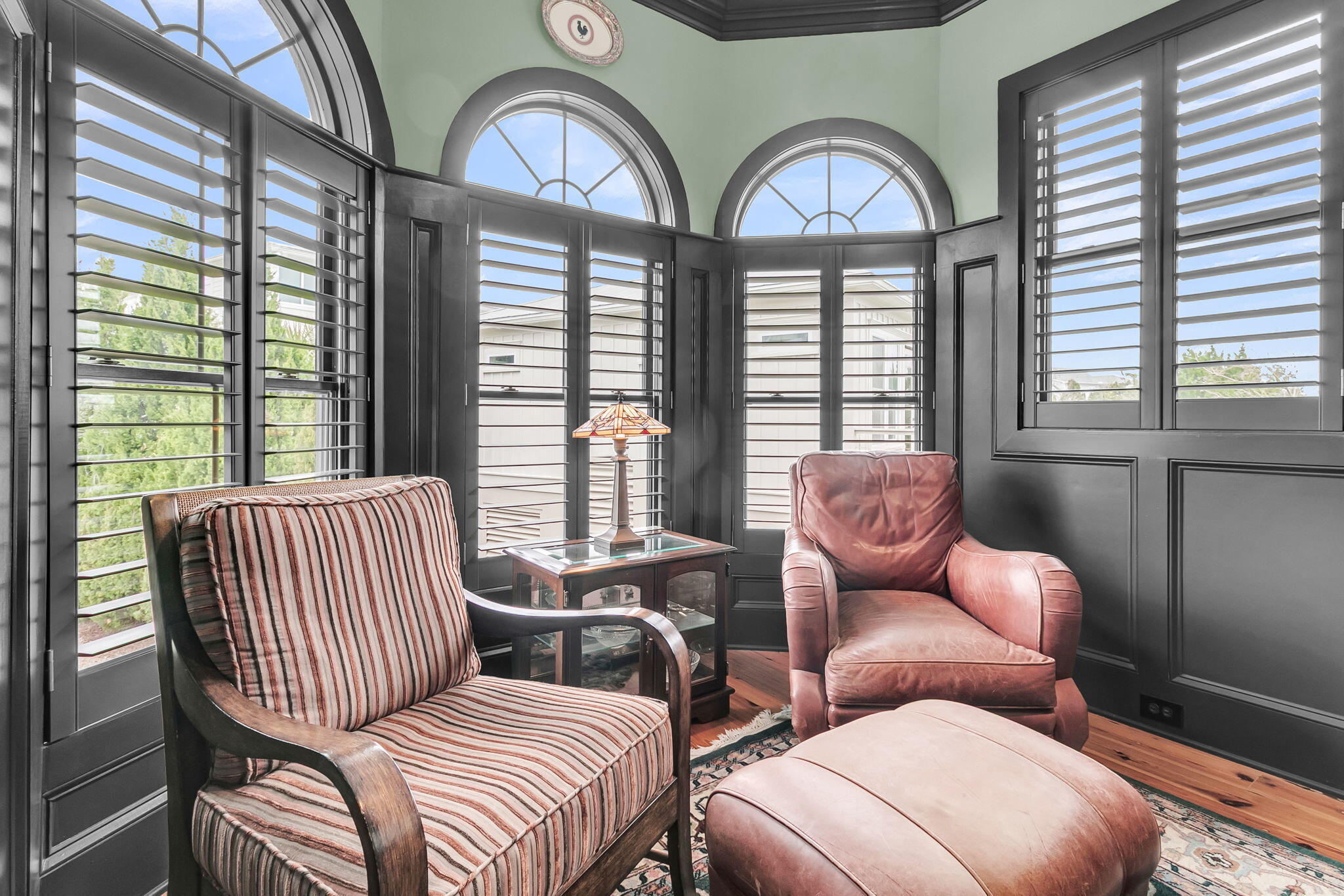 2725 Parkers Landing Road Mount Pleasant, SC 29466 - Photo 31 of 98 CREM - 2725 Parkers Landing Rd-74