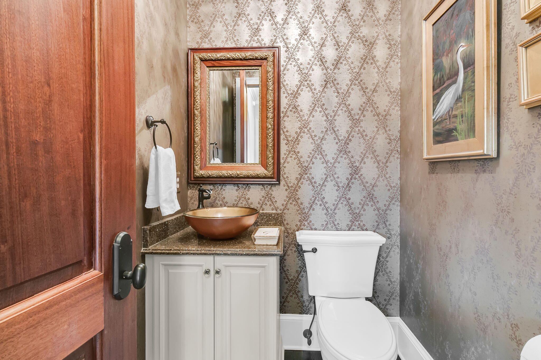 2725 Parkers Landing Road Mount Pleasant, SC 29466 - Photo 32 of 98 CREM - 2725 Parkers Landing Rd-61