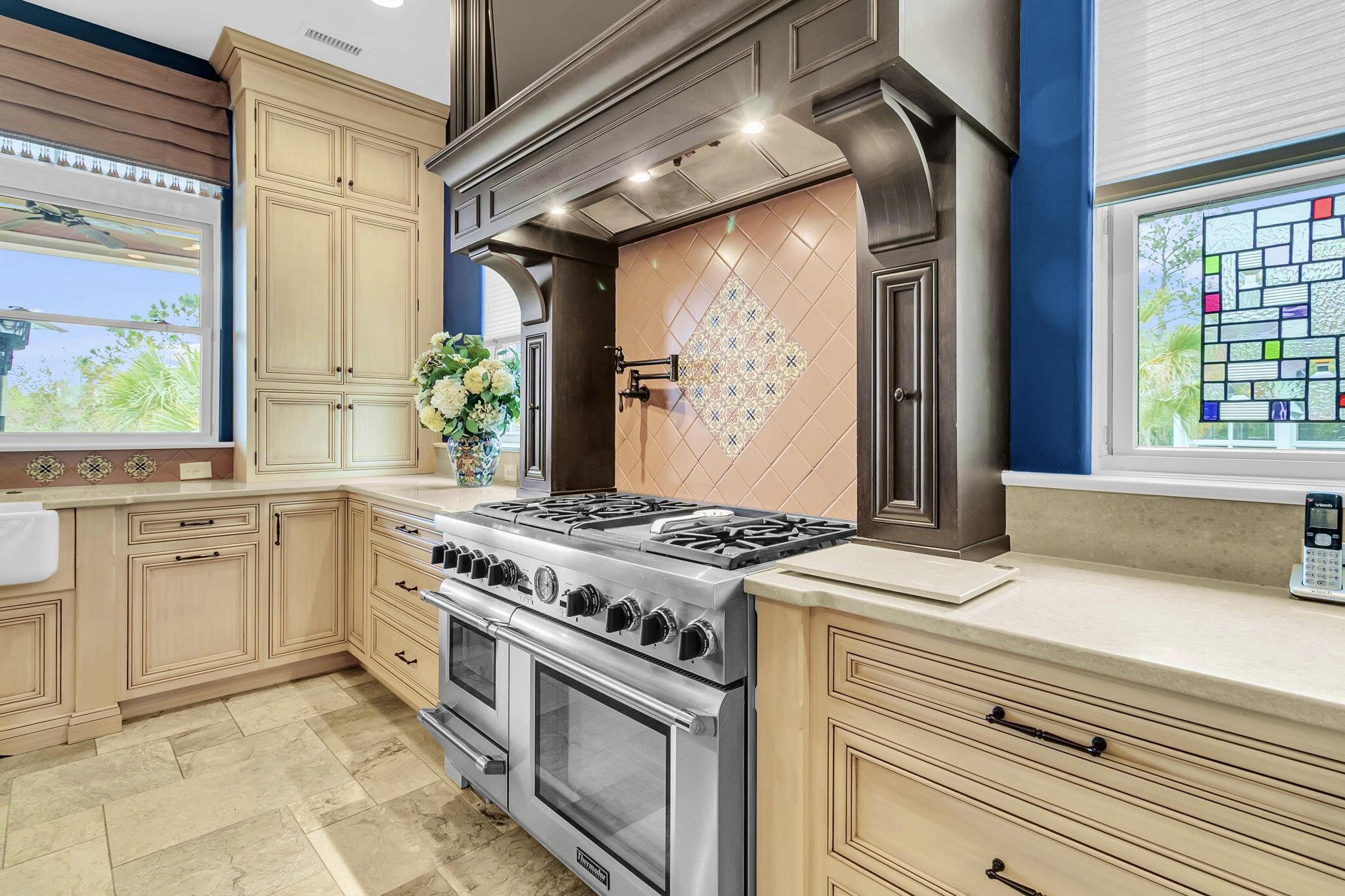 2725 Parkers Landing Road Mount Pleasant, SC 29466 - Photo 35 of 98 IMG_7222