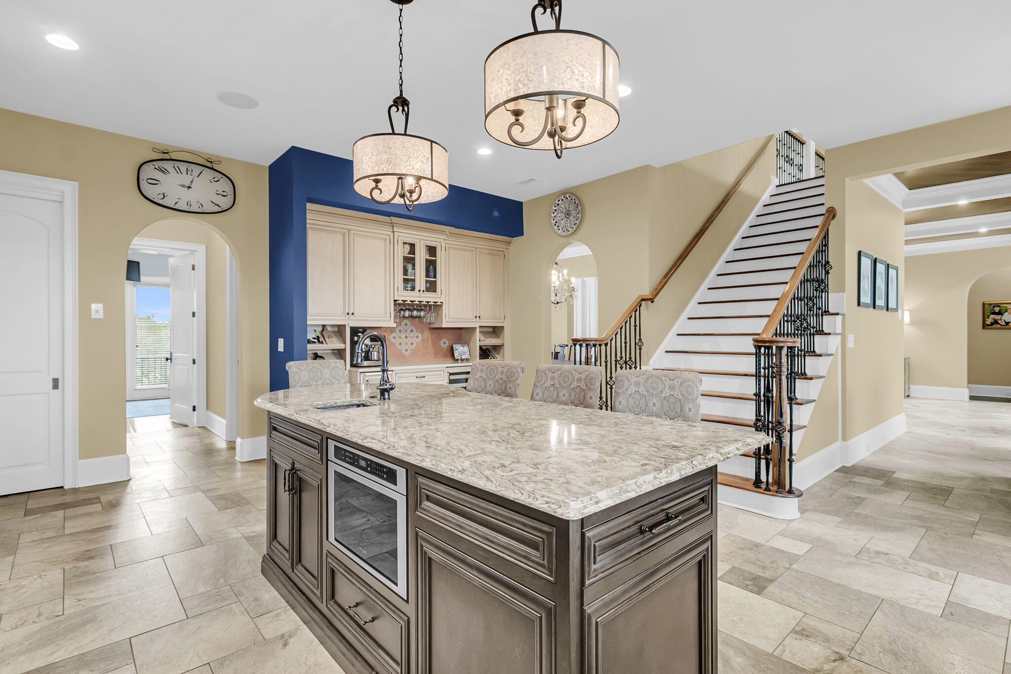 2725 Parkers Landing Road Mount Pleasant, SC 29466 - Photo 36 of 98 CREM - 2725 Parkers Landing Rd-92