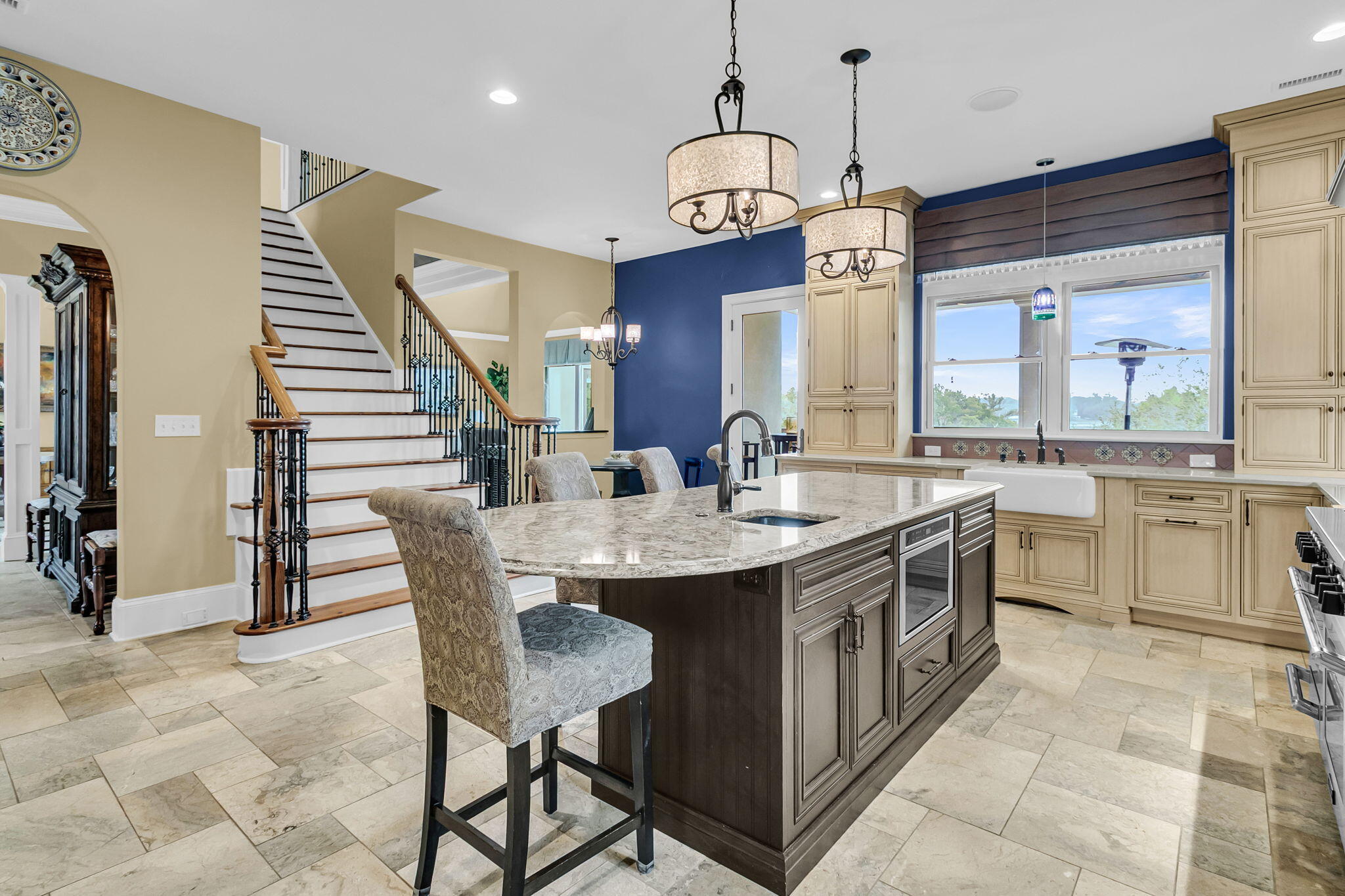 2725 Parkers Landing Road Mount Pleasant, SC 29466 - Photo 37 of 98 CREM - 2725 Parkers Landing Rd-85