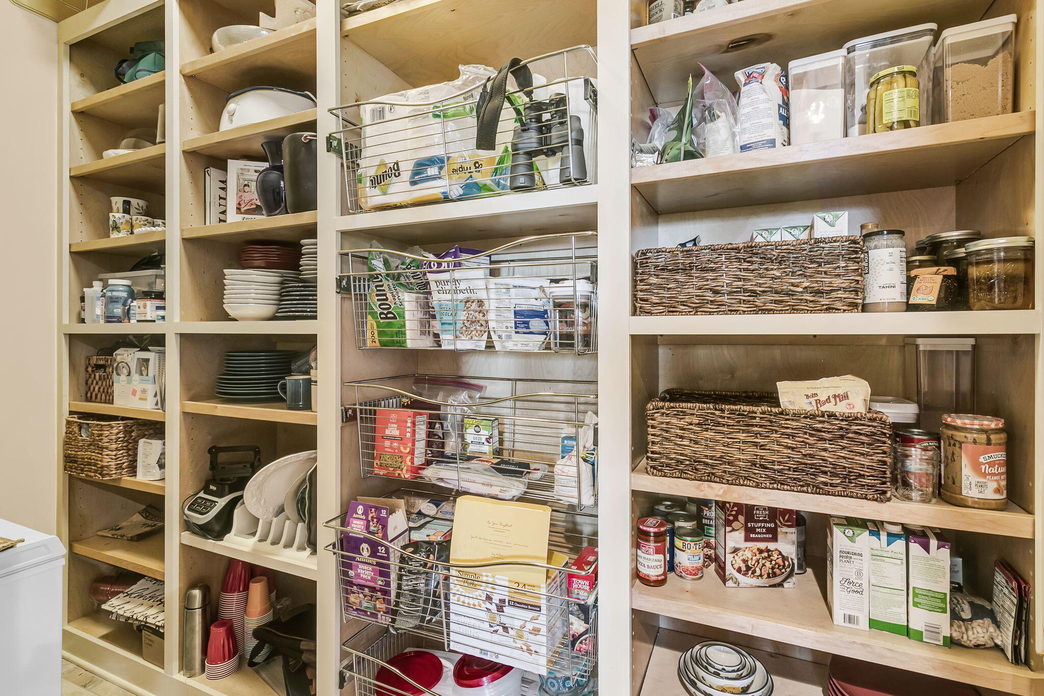 2725 Parkers Landing Road Mount Pleasant, SC 29466 - Photo 41 of 98 CREM - 2725 Parkers Landing Rd-80