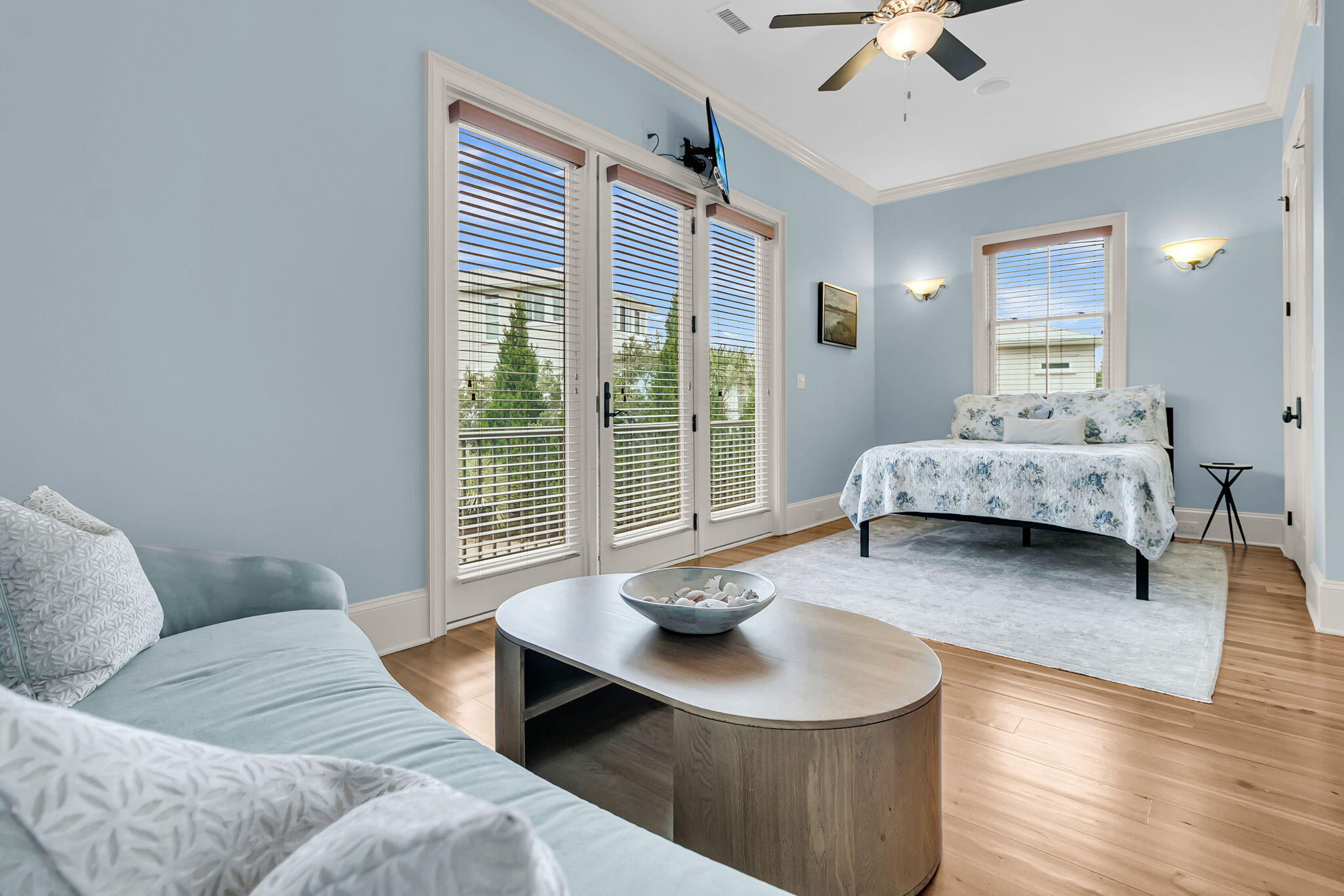 2725 Parkers Landing Road Mount Pleasant, SC 29466 - Photo 42 of 98 CREM - 2725 Parkers Landing Rd-81