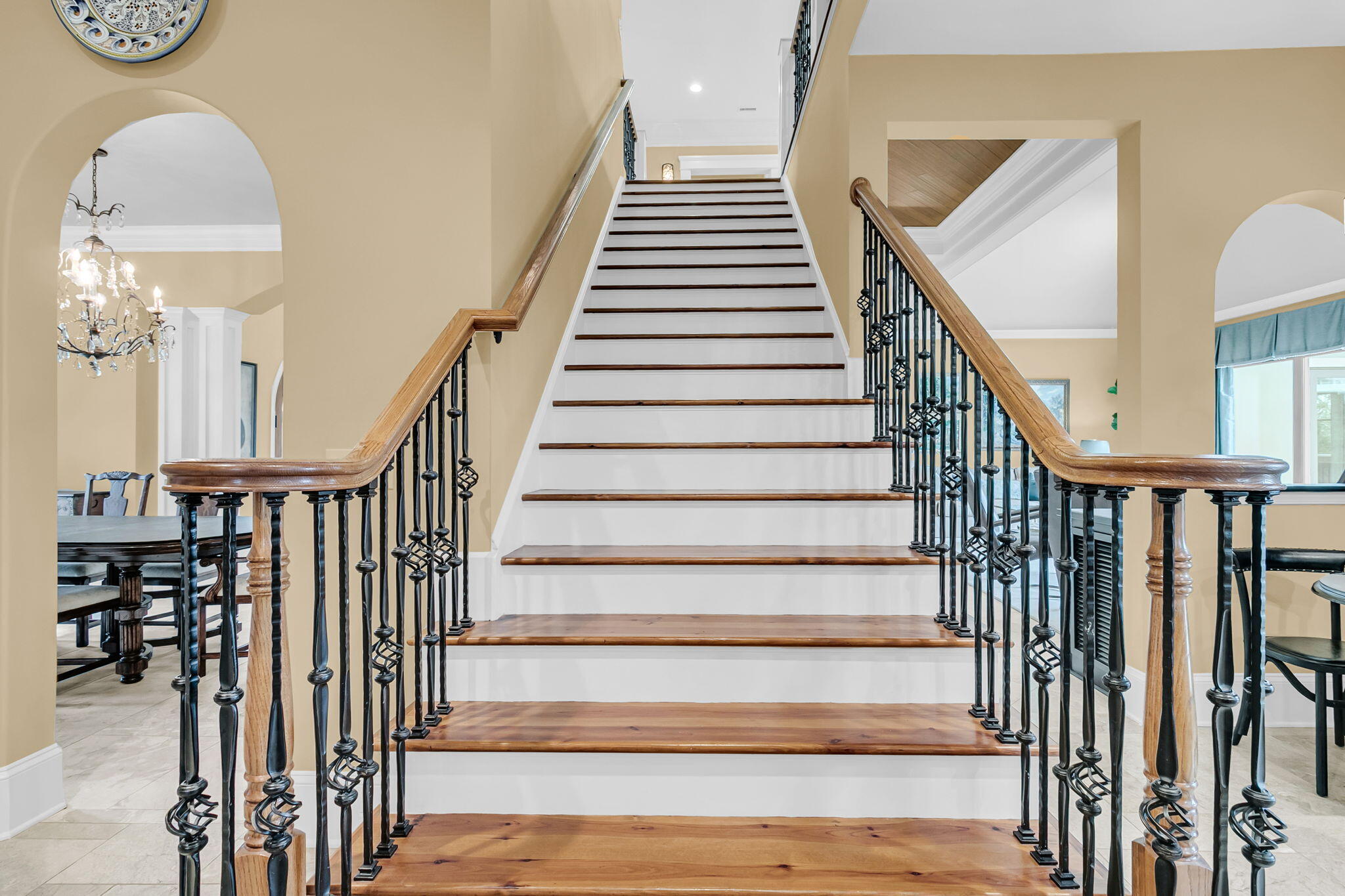 2725 Parkers Landing Road Mount Pleasant, SC 29466 - Photo 44 of 98 CREM - 2725 Parkers Landing Rd-94