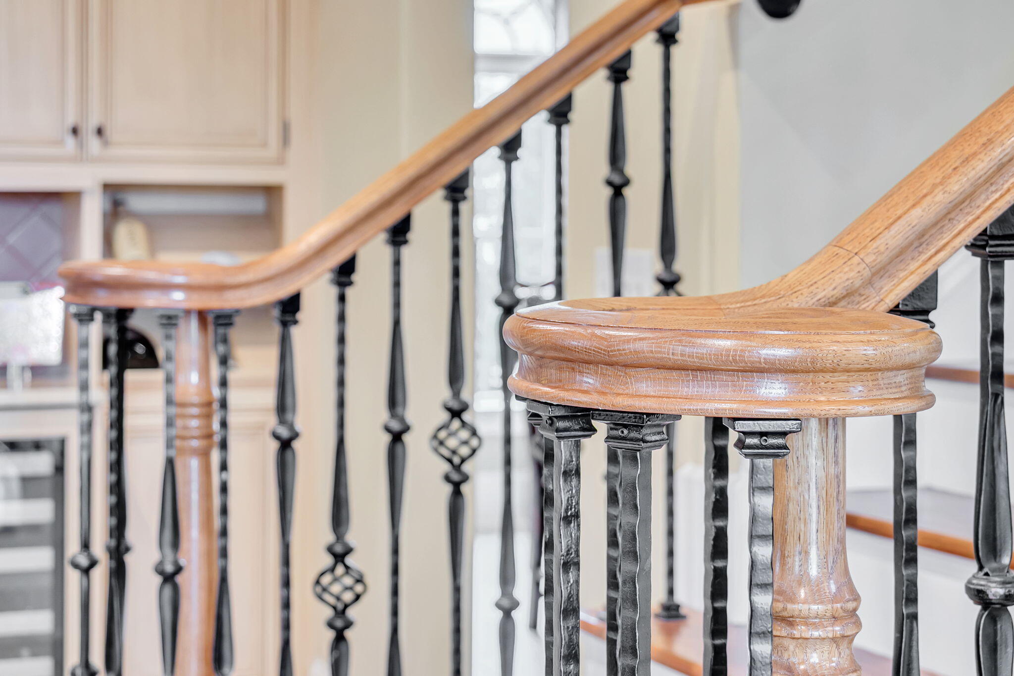 2725 Parkers Landing Road Mount Pleasant, SC 29466 - Photo 45 of 98 CREM - 2725 Parkers Landing Rd-98