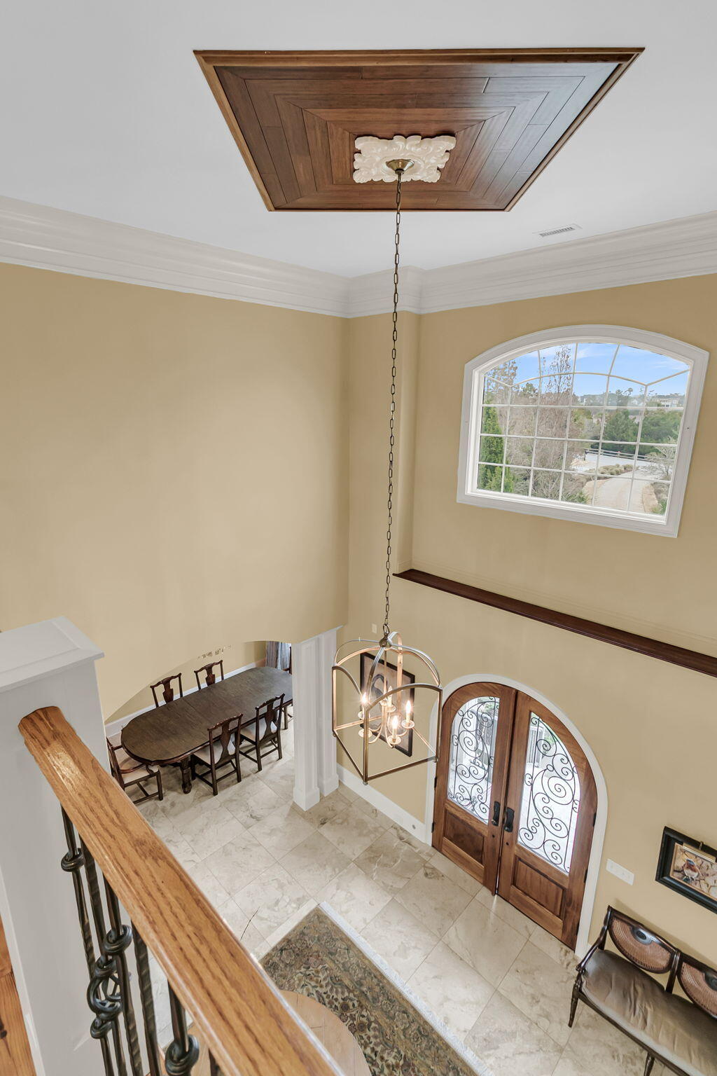 2725 Parkers Landing Road Mount Pleasant, SC 29466 - Photo 47 of 98 CREM - 2725 Parkers Landing Rd-60