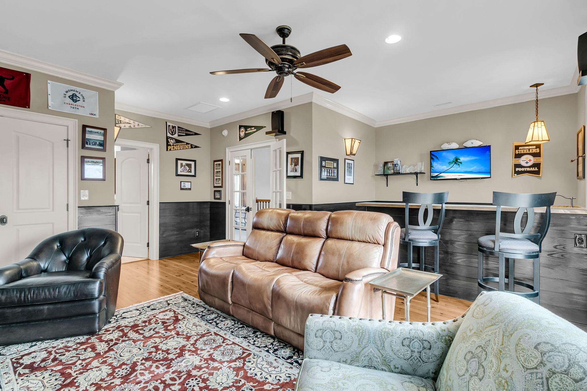 2725 Parkers Landing Road Mount Pleasant, SC 29466 - Photo 49 of 98 CREM - 2725 Parkers Landing Rd-54