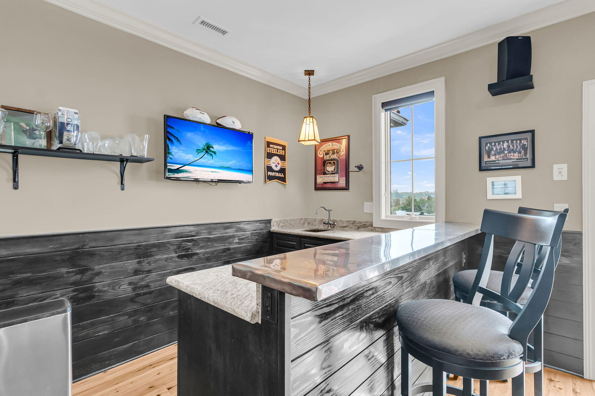 2725 Parkers Landing Road Mount Pleasant, SC 29466 - Photo 51 of 93 CREM - 2725 Parkers Landing Rd-55