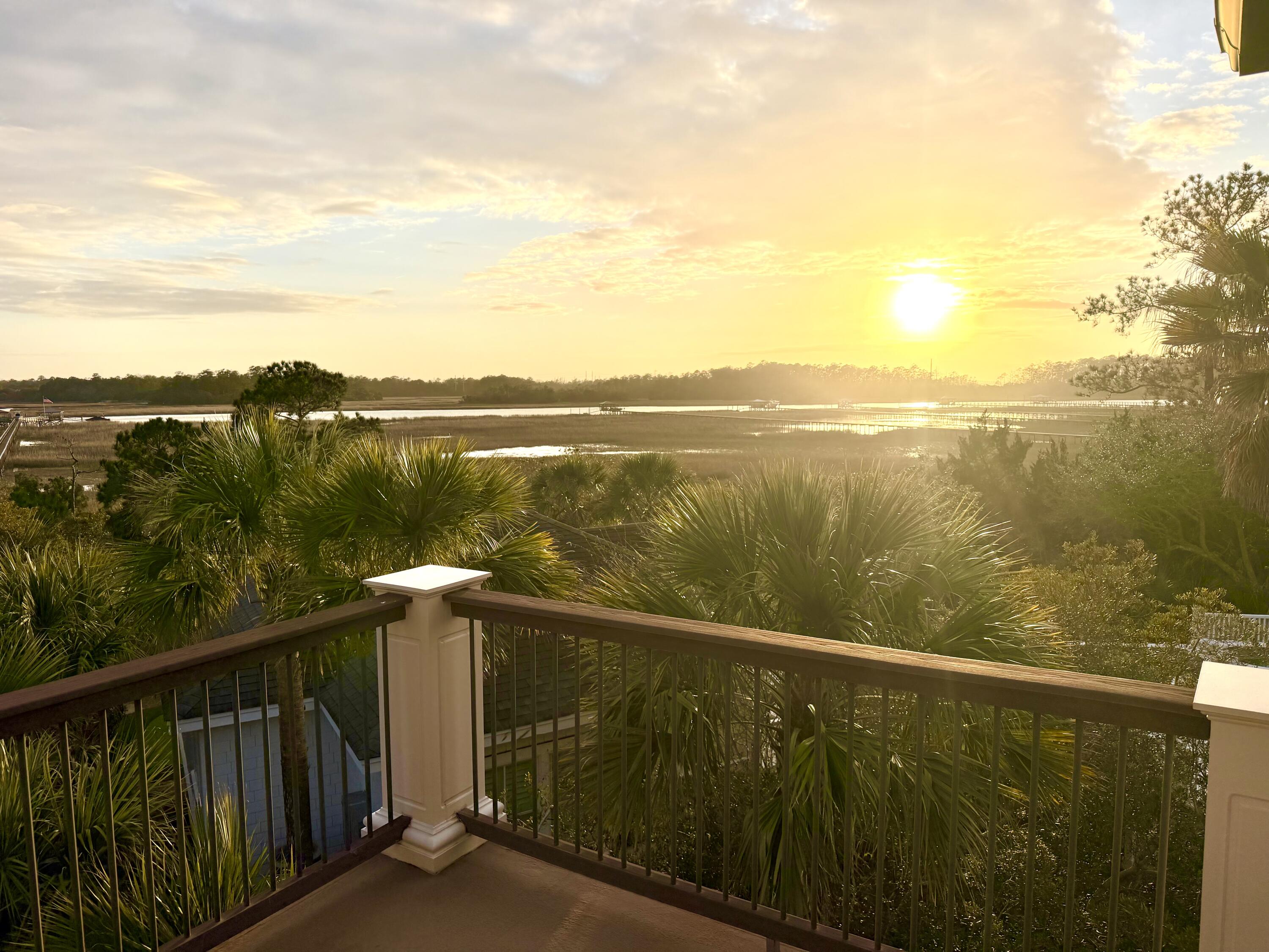 2725 Parkers Landing Road Mount Pleasant, SC 29466 - Photo 51 of 98 IMG_7112