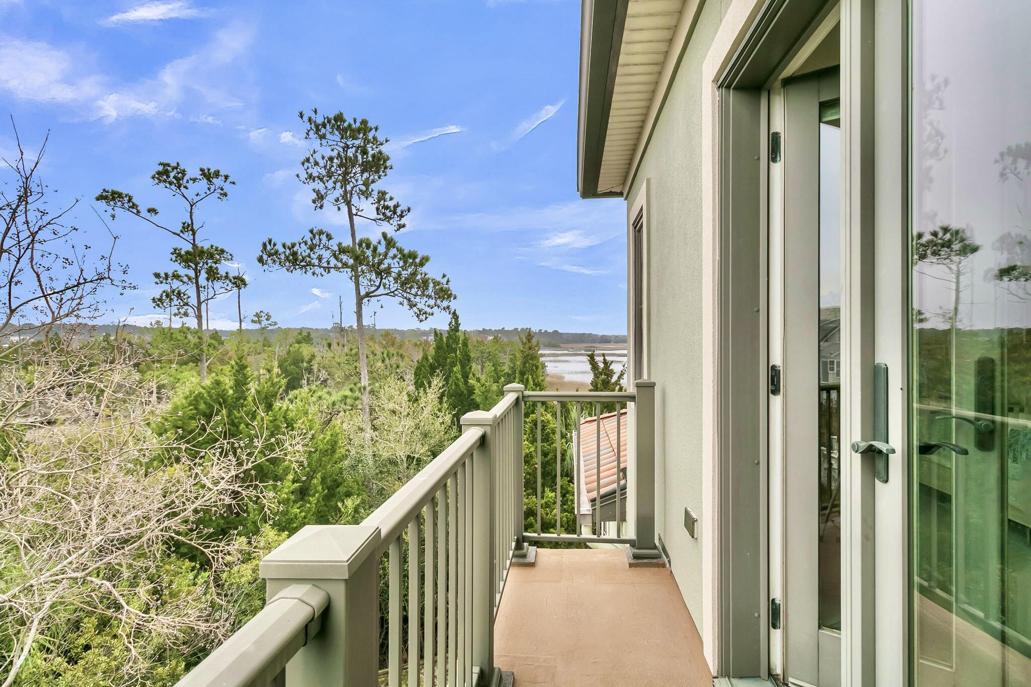 2725 Parkers Landing Road Mount Pleasant, SC 29466 - Photo 54 of 93 IMG_7229