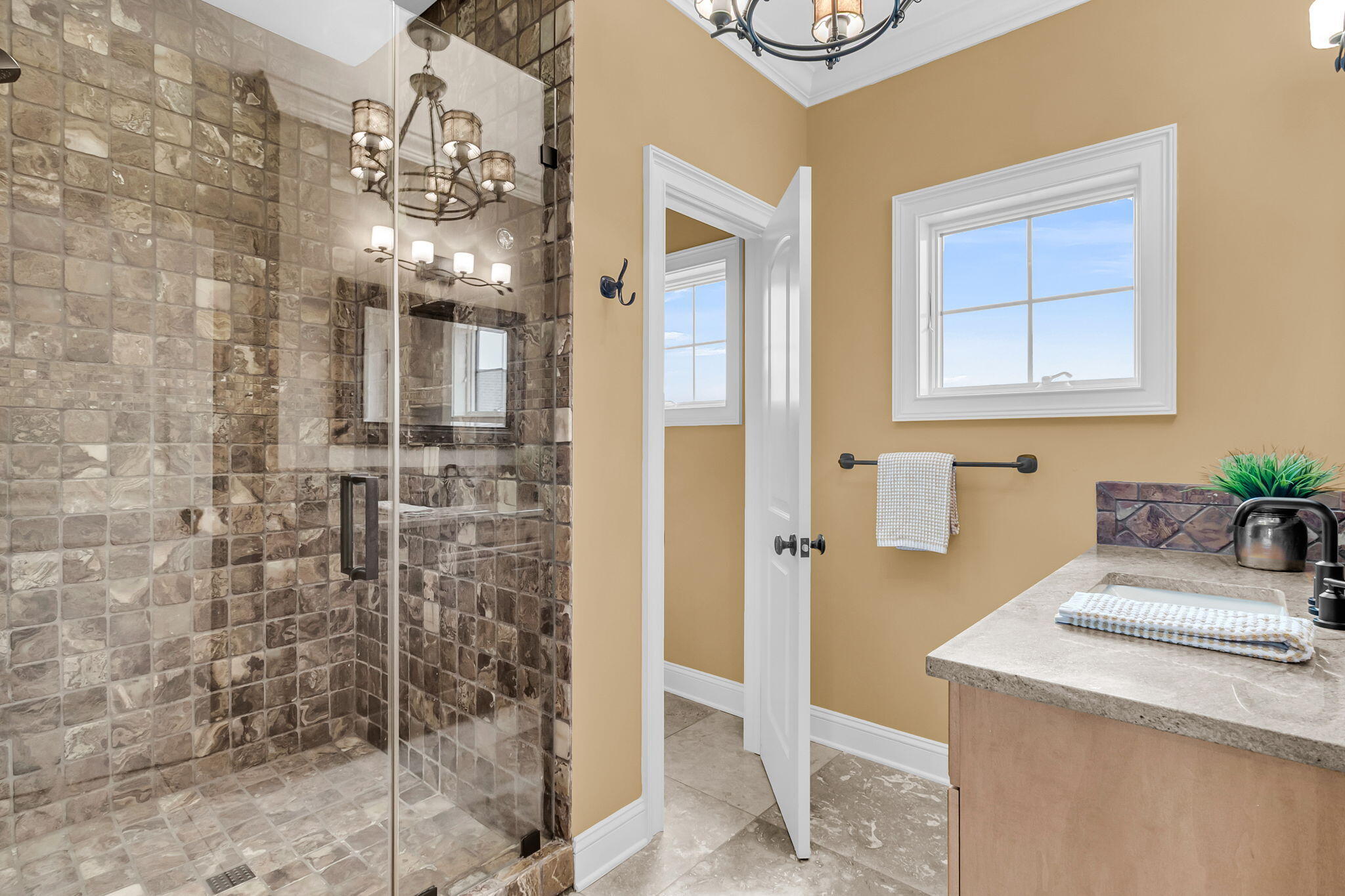 2725 Parkers Landing Road Mount Pleasant, SC 29466 - Photo 57 of 98 CREM - 2725 Parkers Landing Rd-56