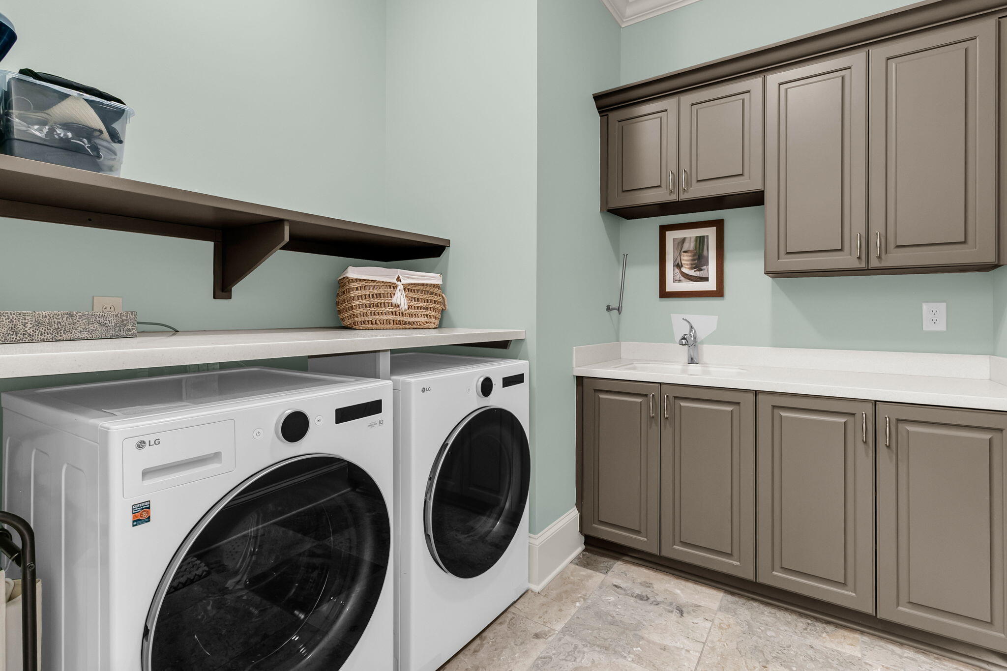 2725 Parkers Landing Road Mount Pleasant, SC 29466 - Photo 59 of 98 CREM - 2725 Parkers Landing Rd-83