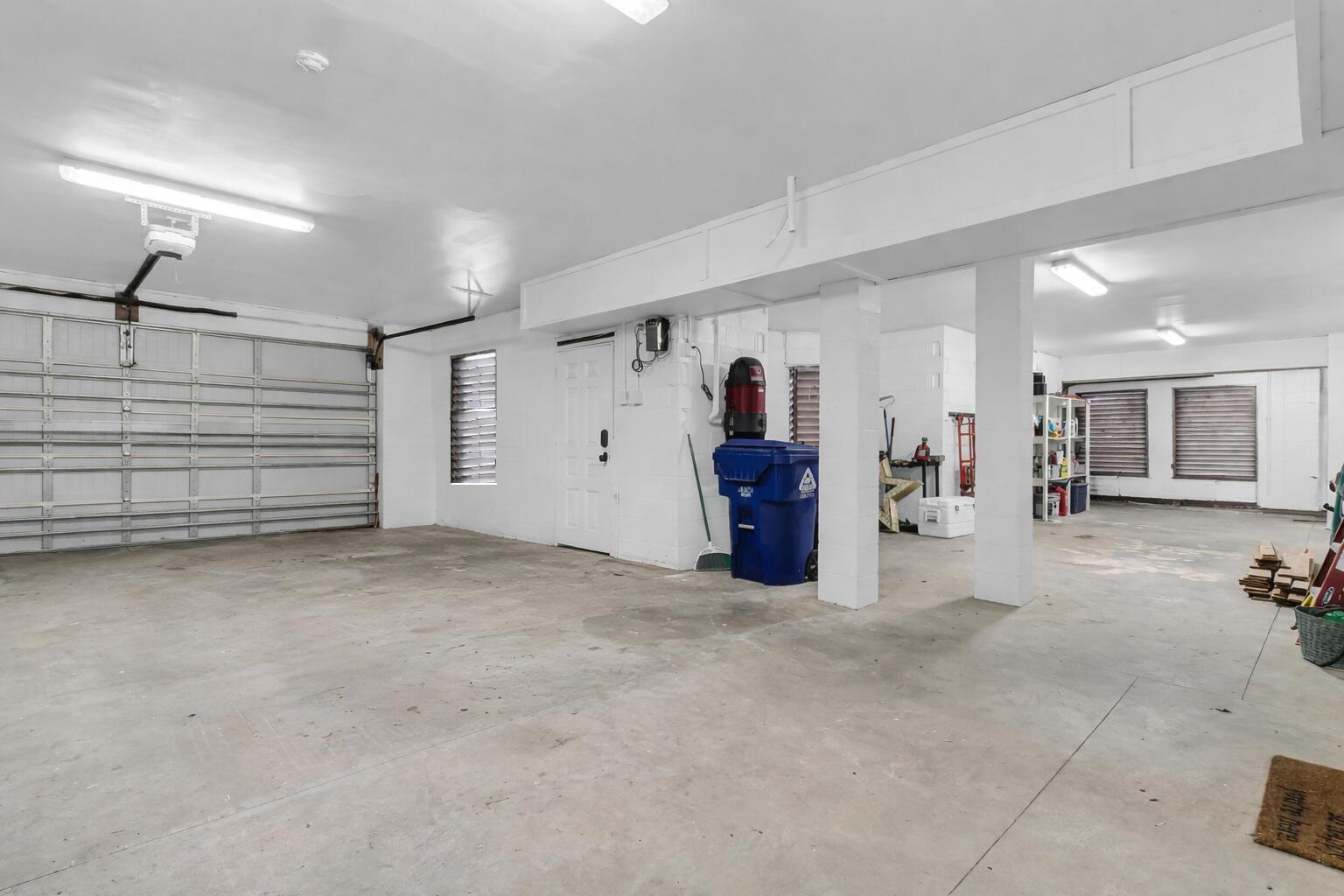 2725 Parkers Landing Road Mount Pleasant, SC 29466 - Photo 60 of 98 garage