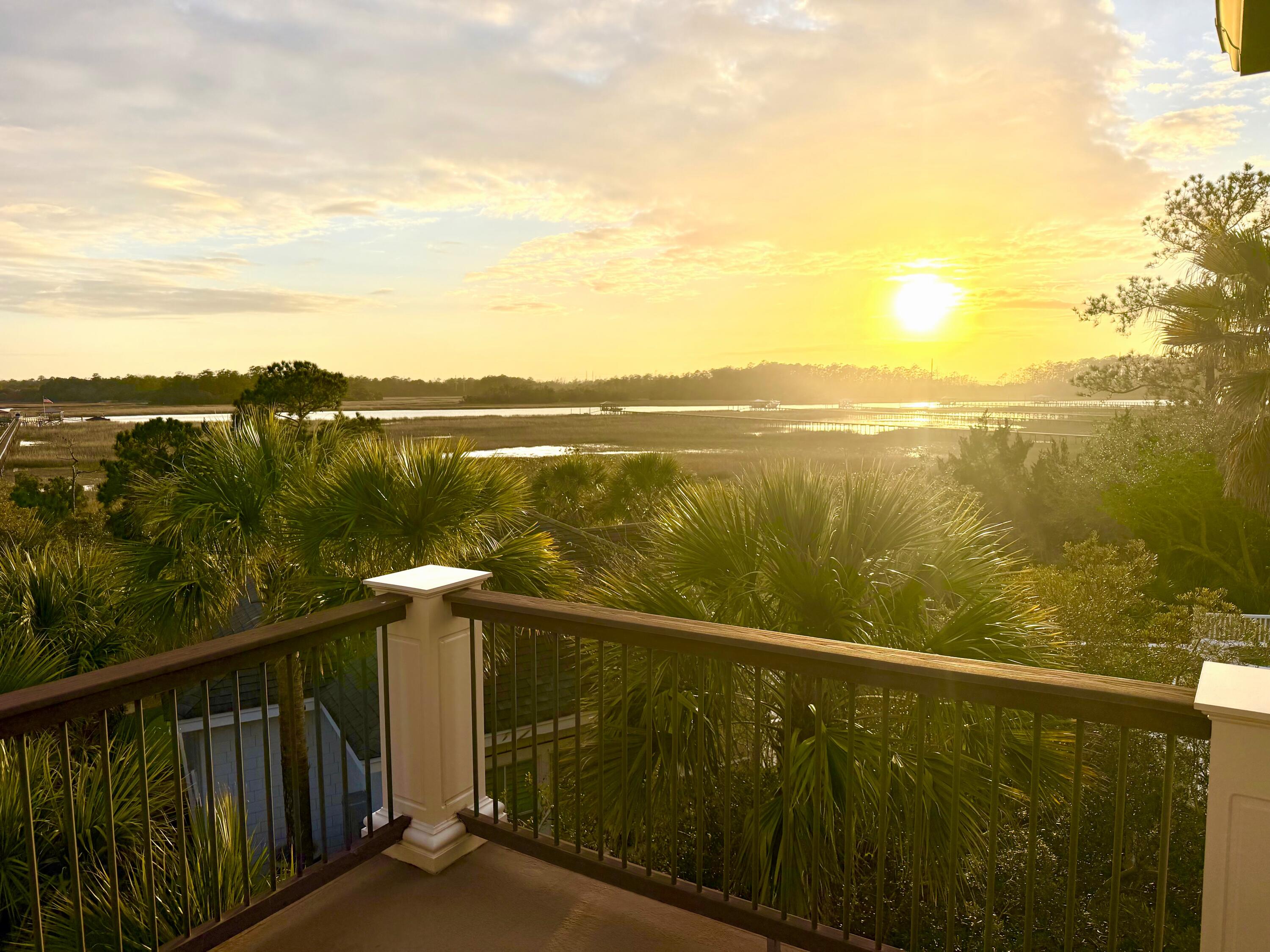 2725 Parkers Landing Road Mount Pleasant, SC 29466 - Photo 6 of 98 IMG_7112