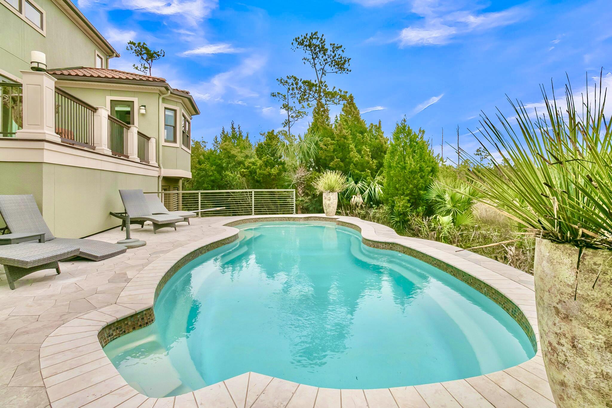 2725 Parkers Landing Road Mount Pleasant, SC 29466 - Photo 63 of 98 IMG_7213