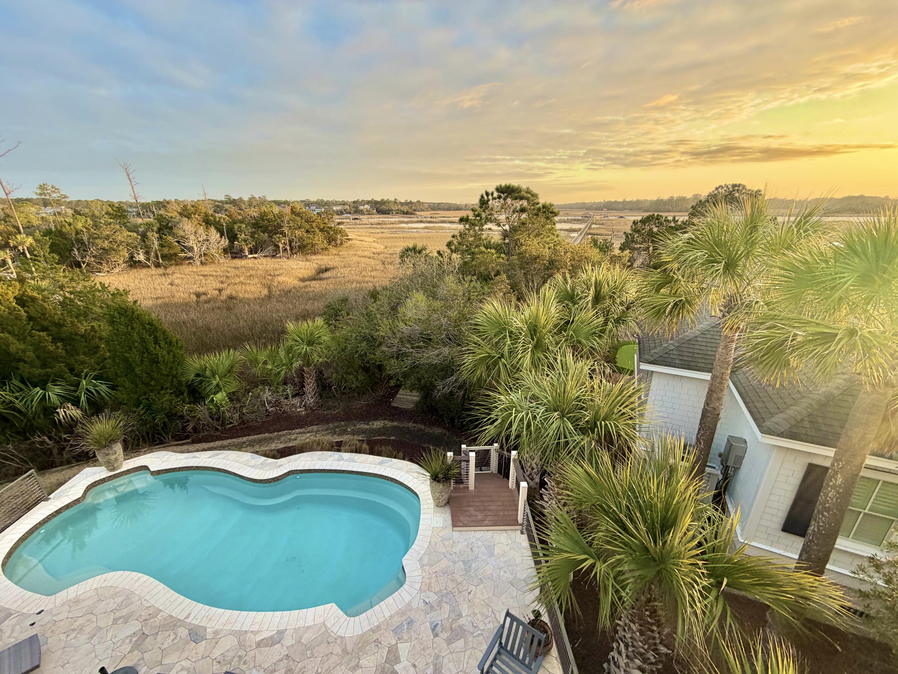 2725 Parkers Landing Road Mount Pleasant, SC 29466 - Photo 65 of 98 IMG_7124