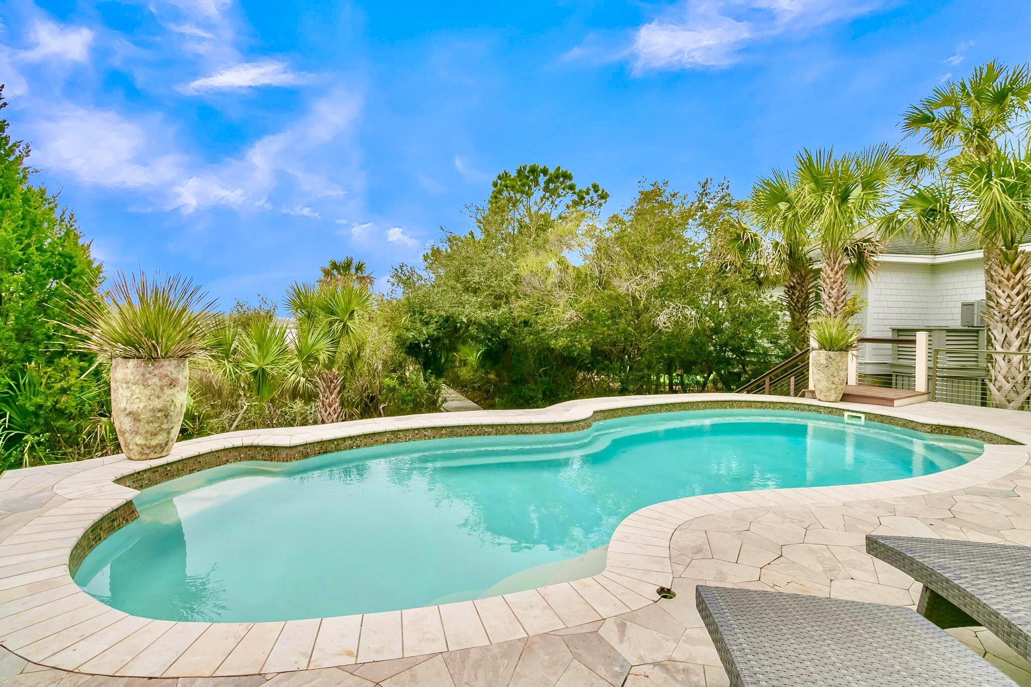 2725 Parkers Landing Road Mount Pleasant, SC 29466 - Photo 65 of 93 IMG_7212