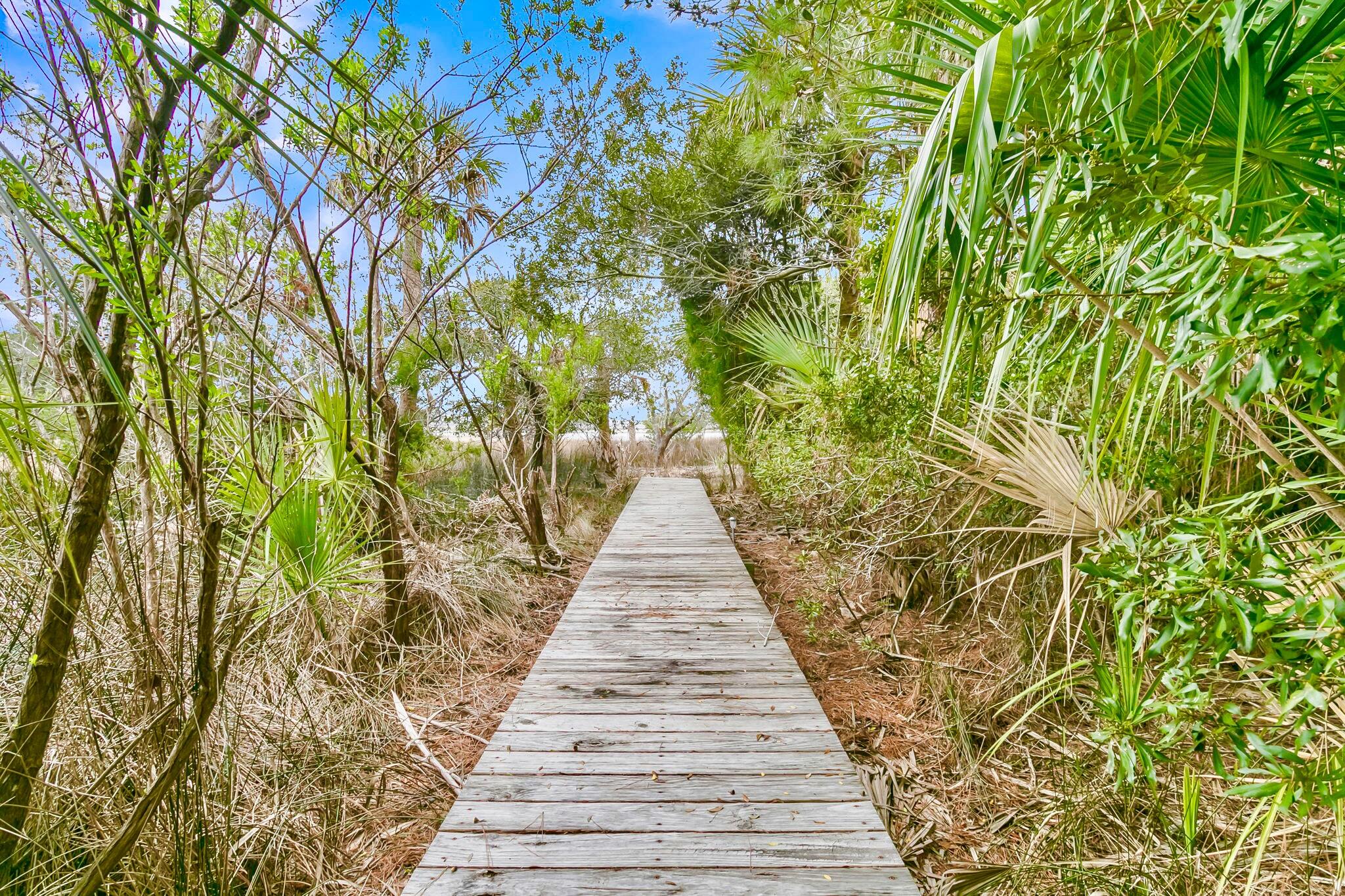 2725 Parkers Landing Road Mount Pleasant, SC 29466 - Photo 66 of 98 IMG_7210