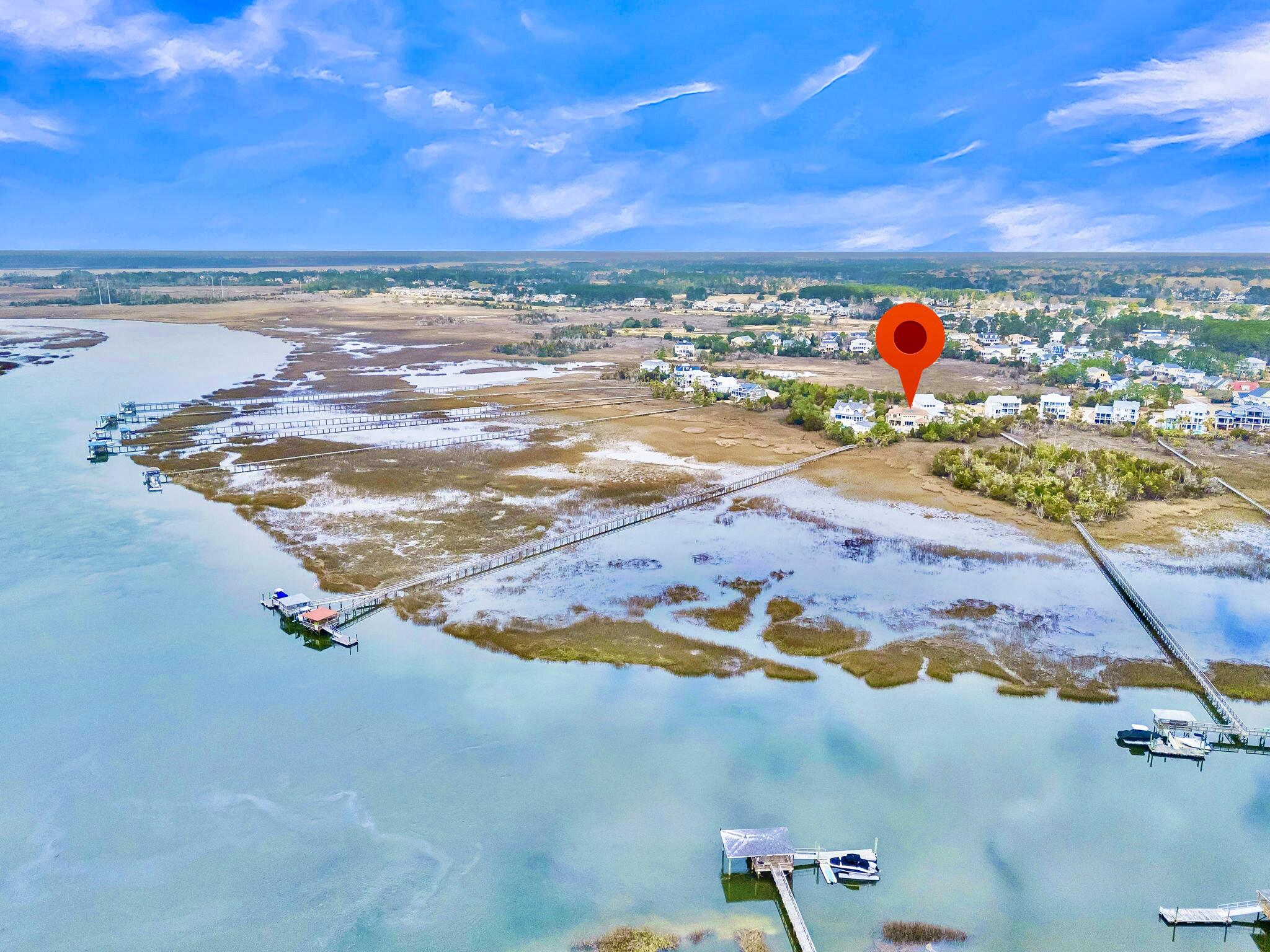 2725 Parkers Landing Road Mount Pleasant, SC 29466 - Photo 67 of 98 IMG_7206