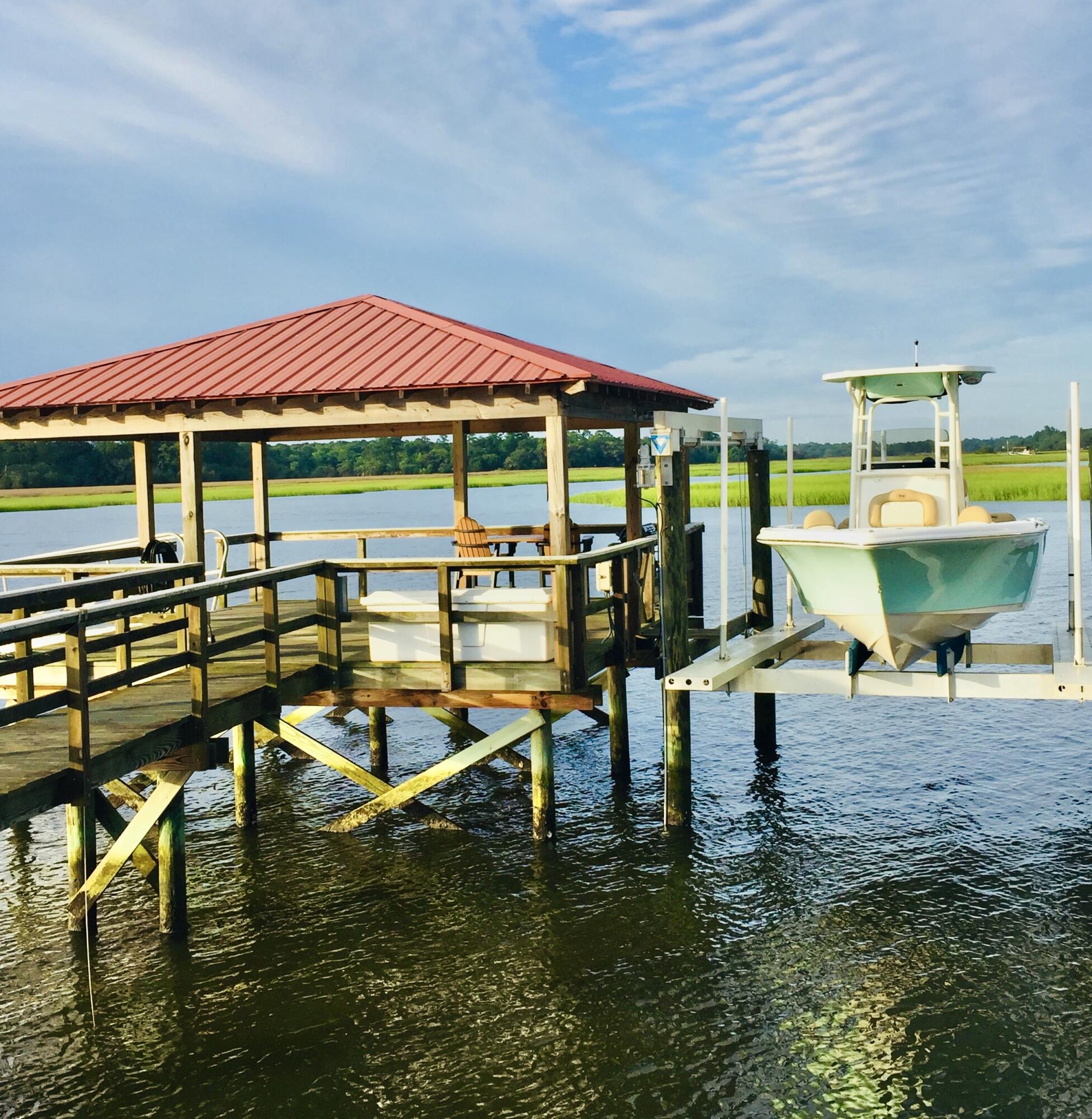 2725 Parkers Landing Road Mount Pleasant, SC 29466 - Photo 69 of 98 IMG_2200