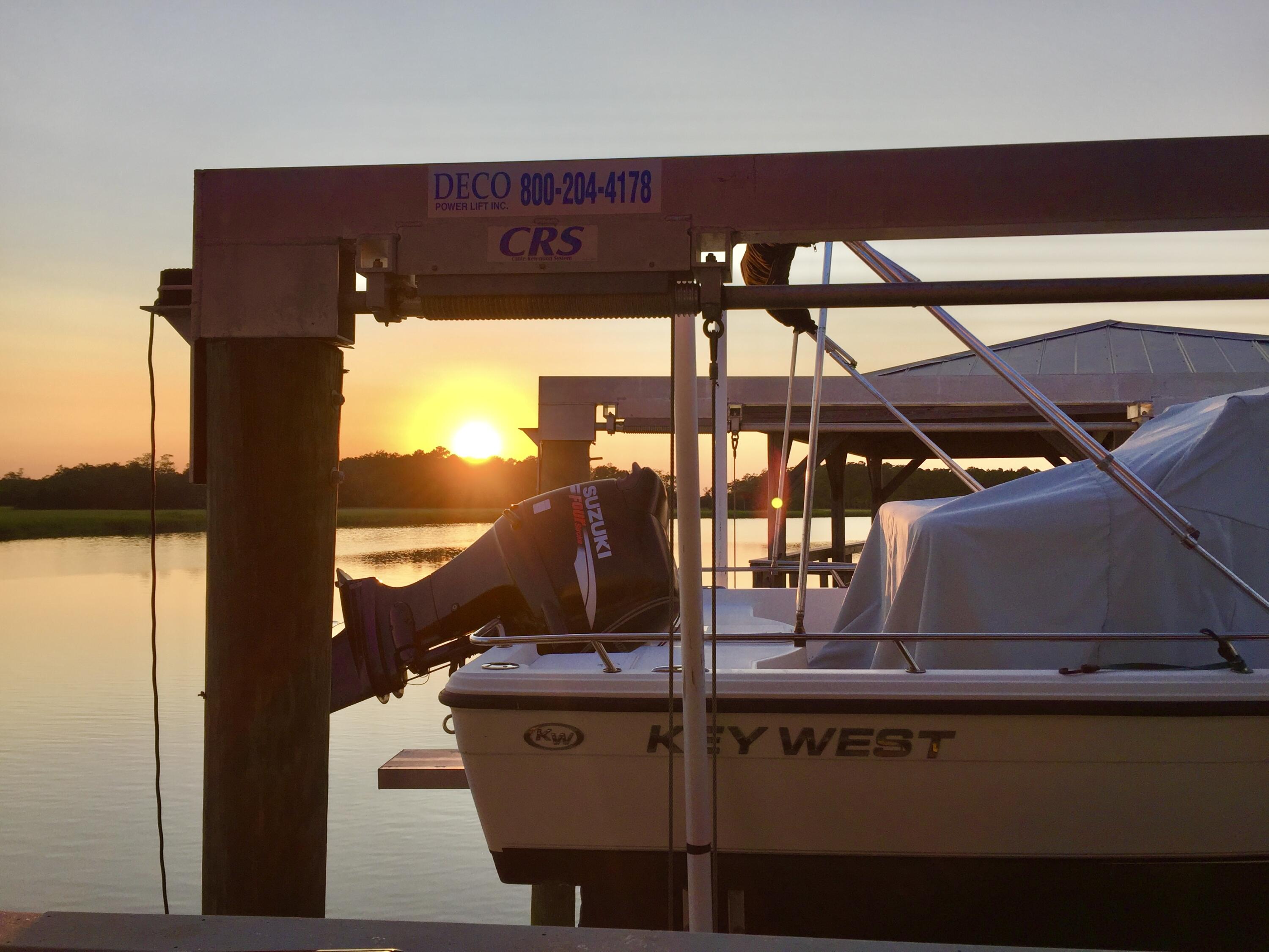 2725 Parkers Landing Road Mount Pleasant, SC 29466 - Photo 70 of 98 IMG_0856