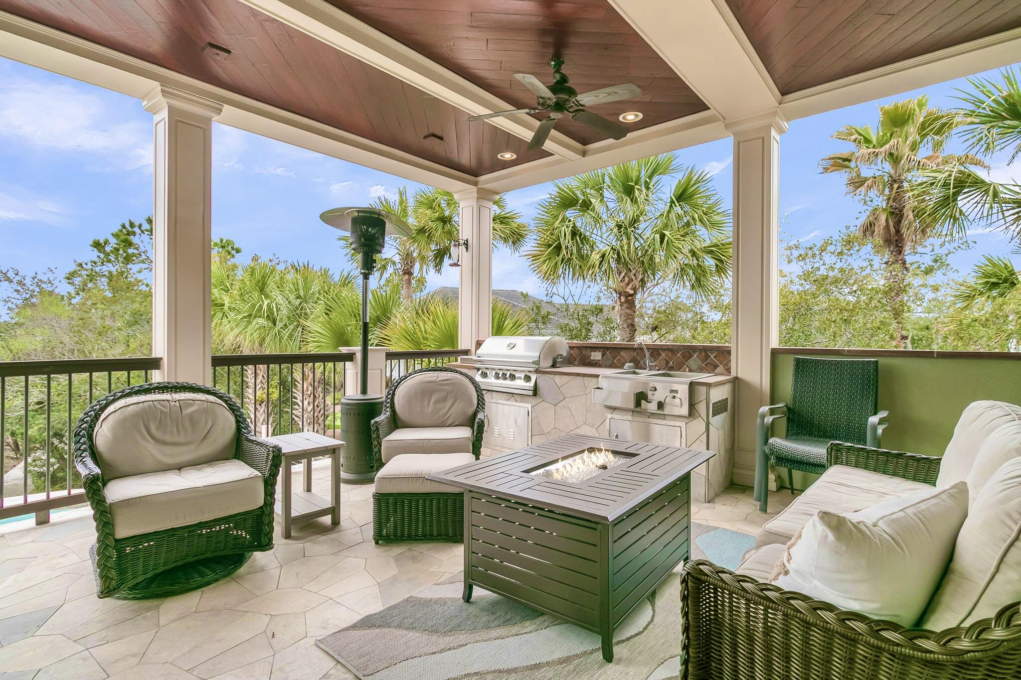 2725 Parkers Landing Road Mount Pleasant, SC 29466 - Photo 74 of 93 IMG_7231