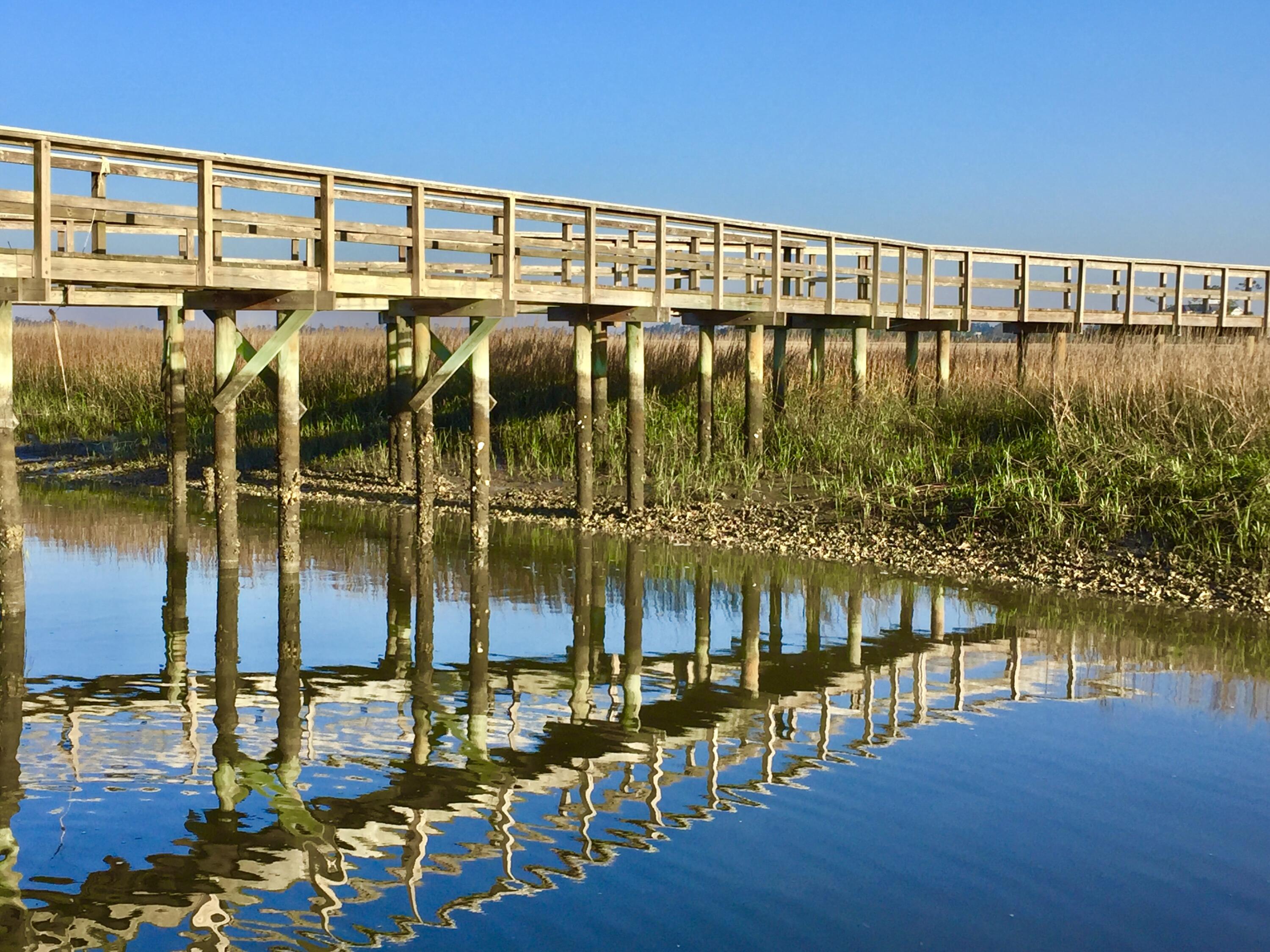 2725 Parkers Landing Road Mount Pleasant, SC 29466 - Photo 74 of 98 IMG_1258