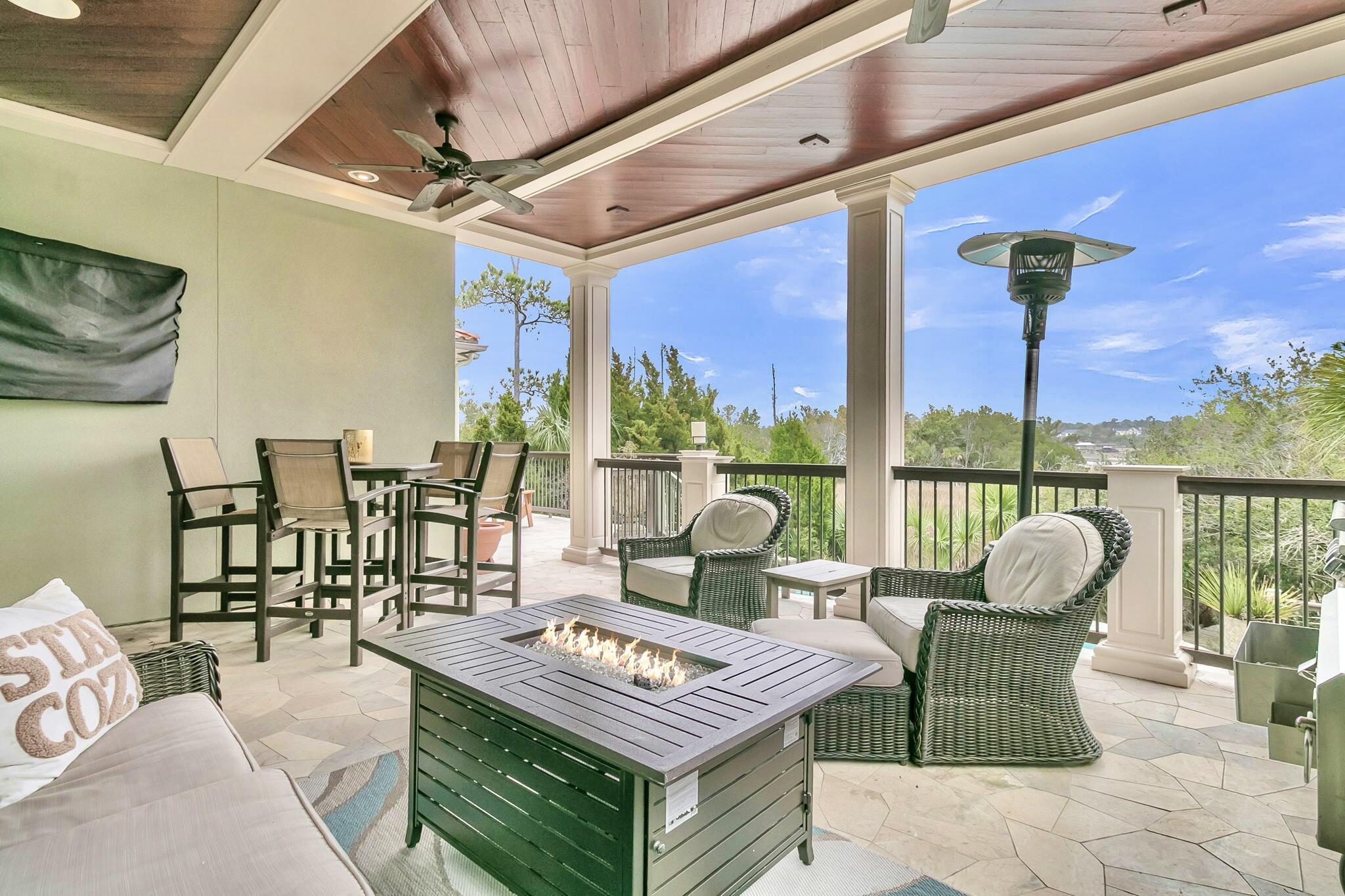 2725 Parkers Landing Road Mount Pleasant, SC 29466 - Photo 75 of 93 IMG_7228