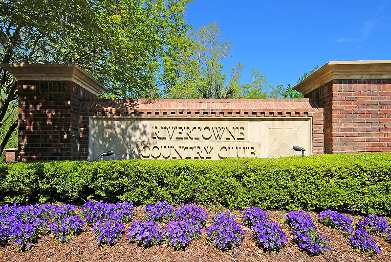 2725 Parkers Landing Road Mount Pleasant, SC 29466 - Photo 82 of 93 front entrance