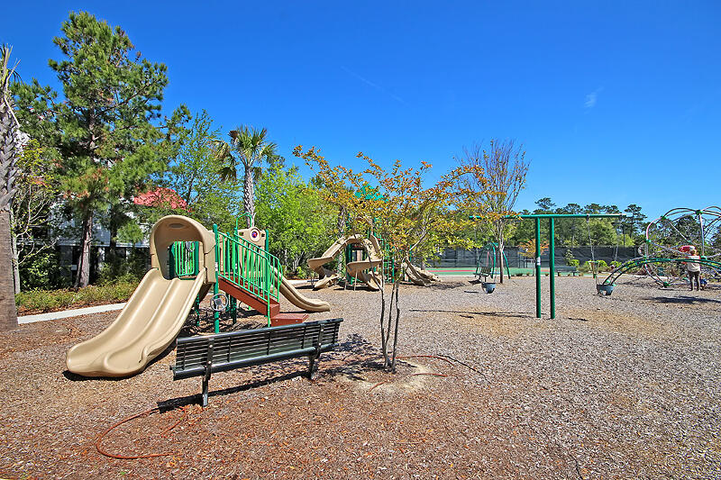 2725 Parkers Landing Road Mount Pleasant, SC 29466 - Photo 94 of 98 playground