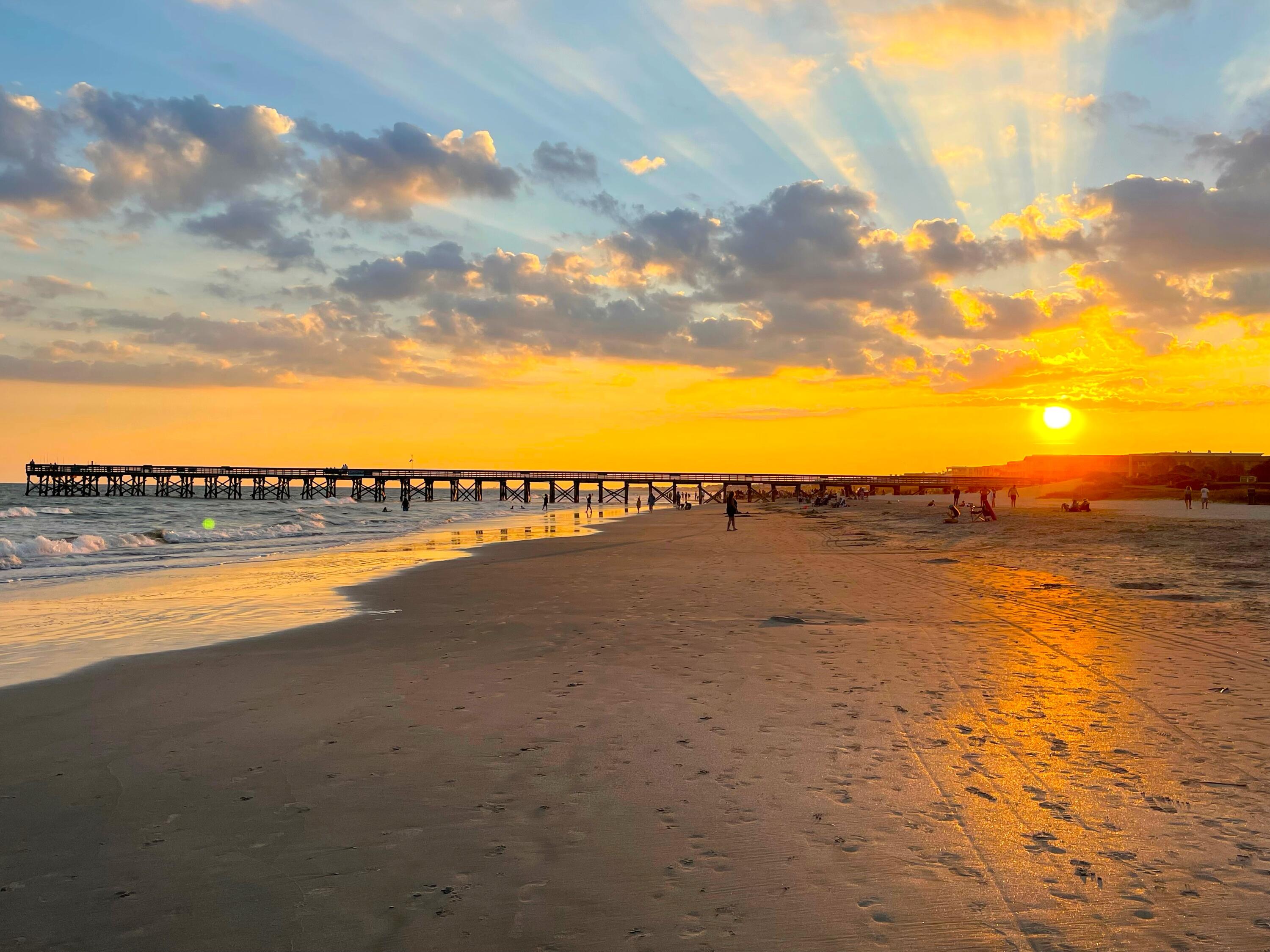 2725 Parkers Landing Road Mount Pleasant, SC 29466 - Photo 97 of 98 image2 (3)