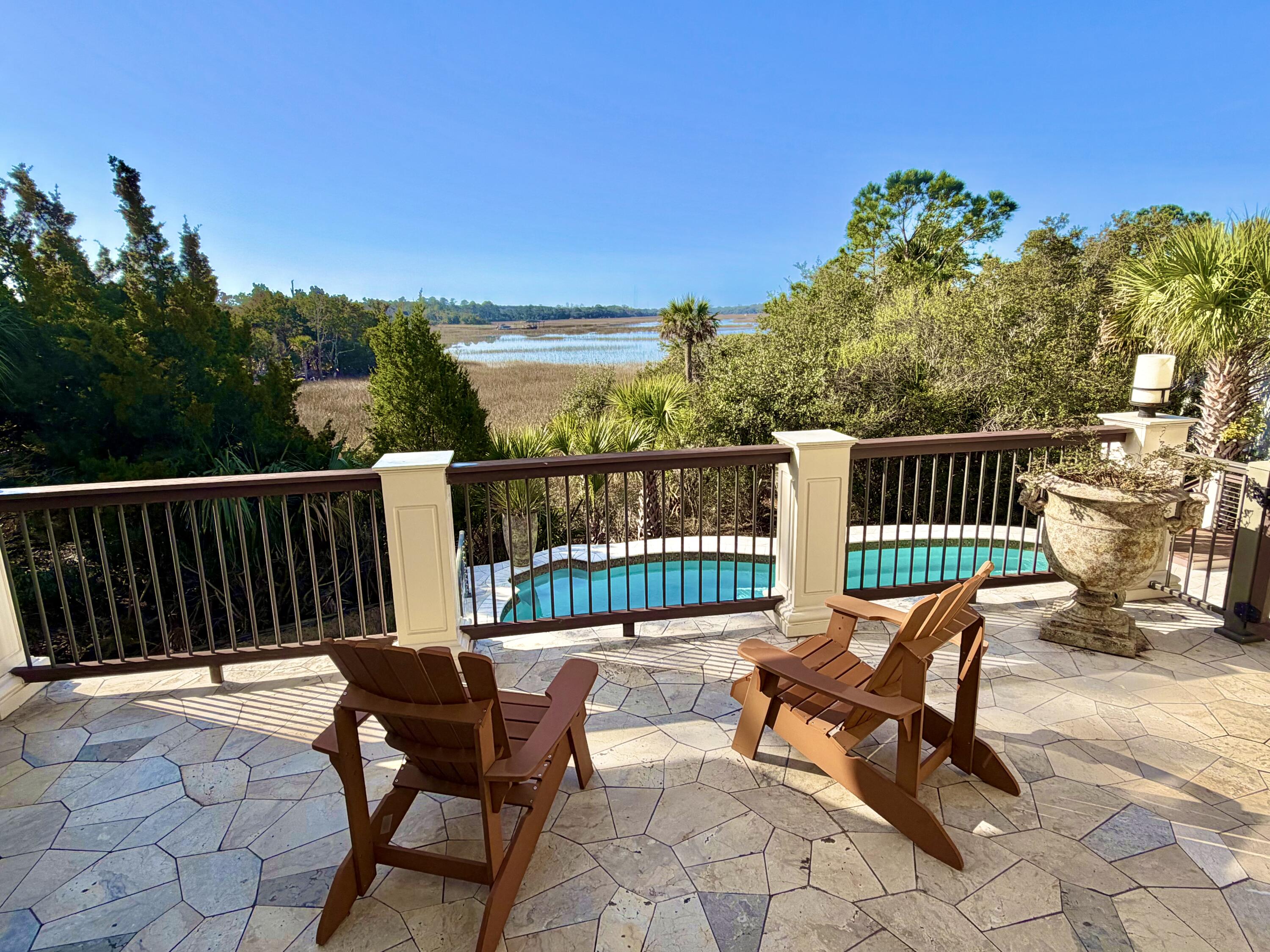 2725 Parkers Landing Road Mount Pleasant, SC 29466 - Photo 98 of 98 IMG_7155 (1)