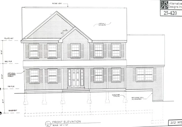 $659,900 | 446 Province Road, Barnstead, NH 03218