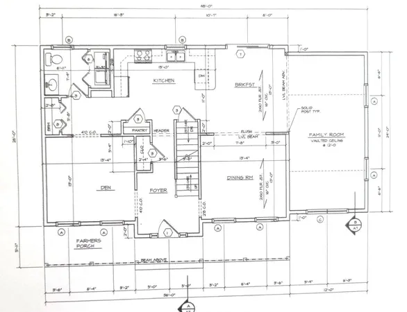 $659,900 | 446 Province Road, Barnstead, NH 03218