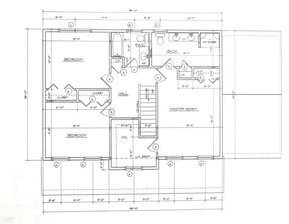 $659,900 | 446 Province Road, Barnstead, NH 03218