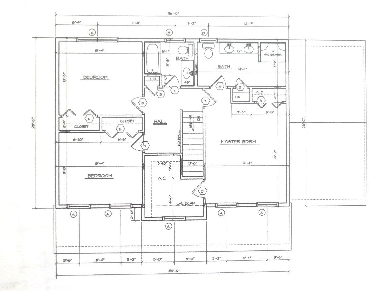 446 Province Road Barnstead, NH 03218 - Photo 3 of 7