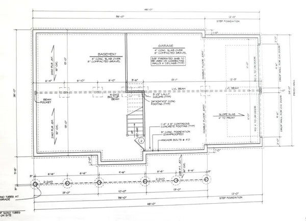 $659,900 | 446 Province Road, Barnstead, NH 03218
