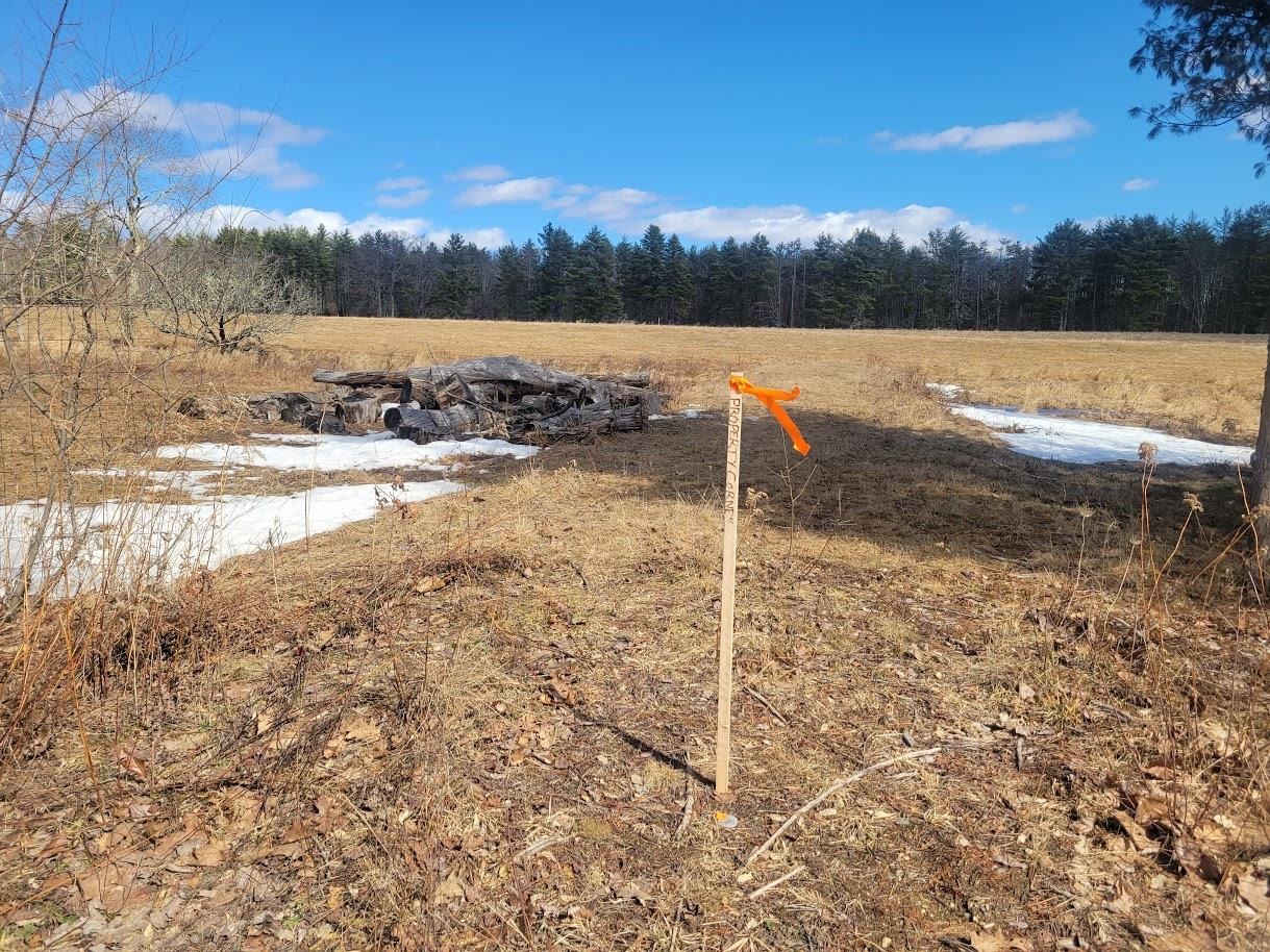 446 Province Road Barnstead, NH 03218 - Photo 5 of 7