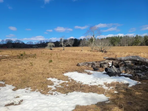 $659,900 | 446 Province Road, Barnstead, NH 03218