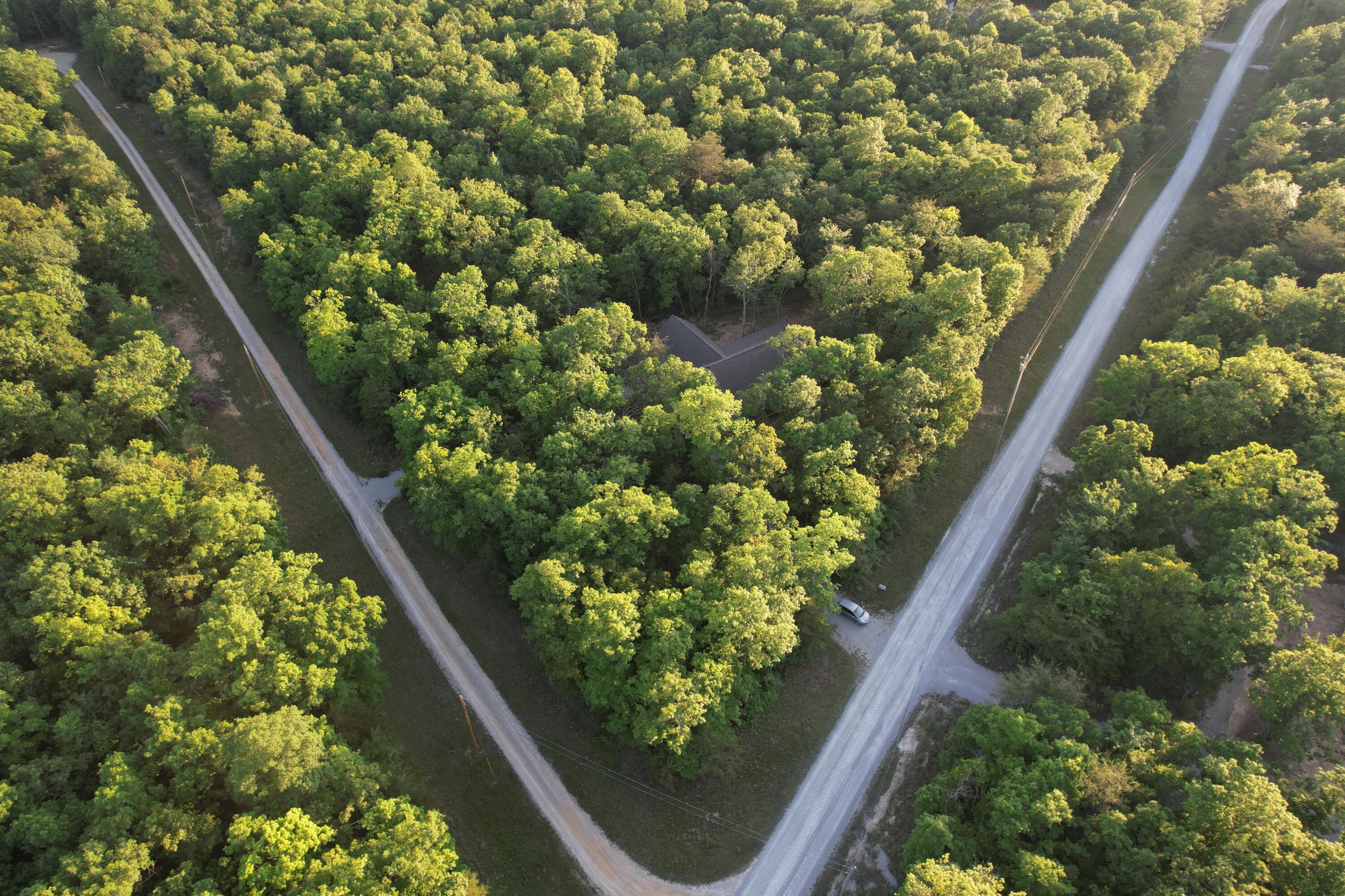 488 Hunters Trail Way, Unit 102 Altamont, TN 37301 - Photo 37 of 38 dji_fly_20260518_184804_195_177955401791