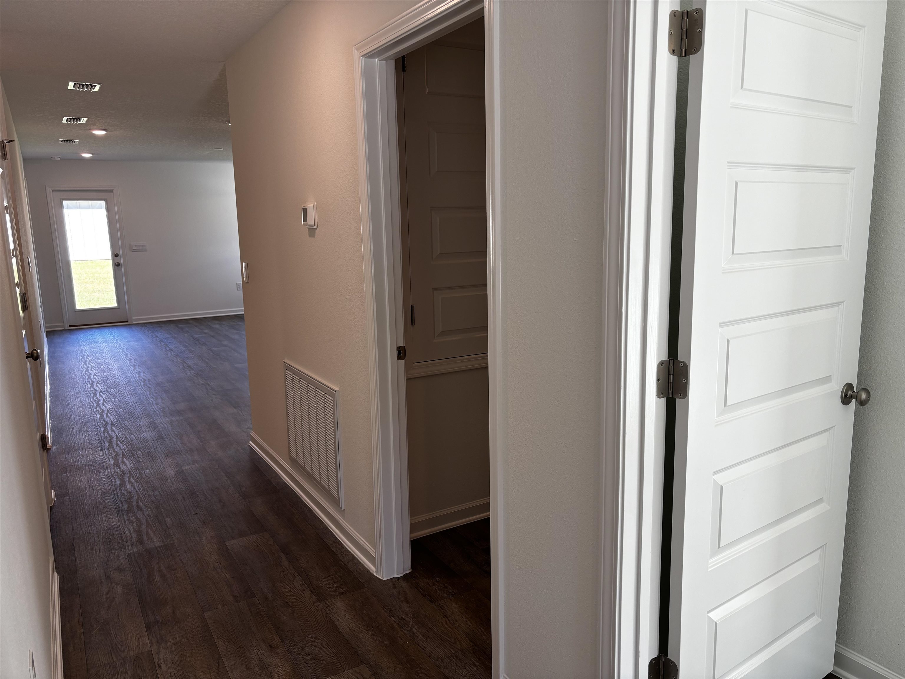 1096 South Bay Street Foley, AL 36535 - Photo 11 of 30