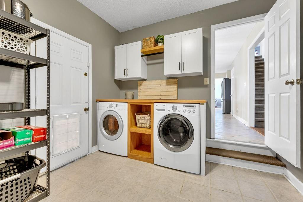2038 Fox Run Road Burlington, NC 27215 - Photo 19 of 36 Gallery Image 19