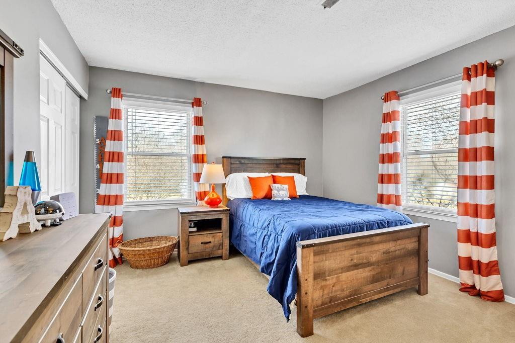 2038 Fox Run Road Burlington, NC 27215 - Photo 24 of 36 Gallery Image 24