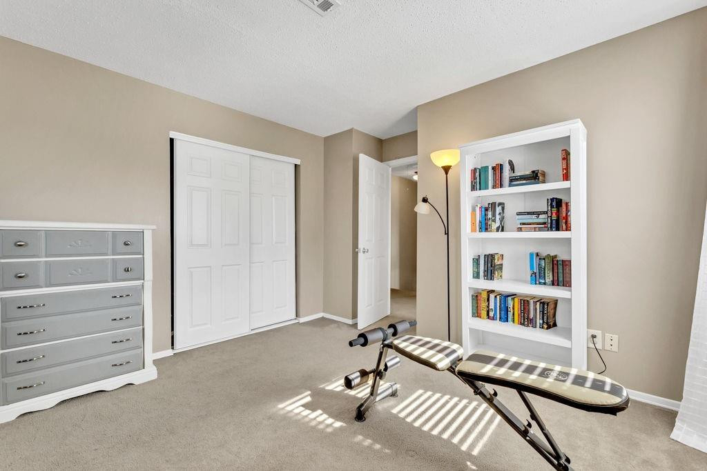 2038 Fox Run Road Burlington, NC 27215 - Photo 26 of 36 Gallery Image 26
